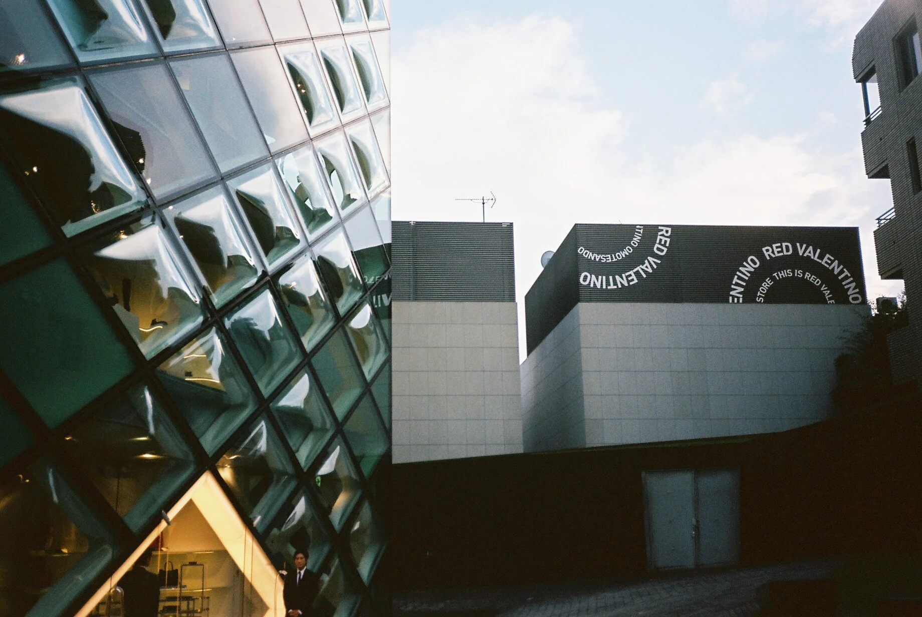 FH000016 (12).JPG