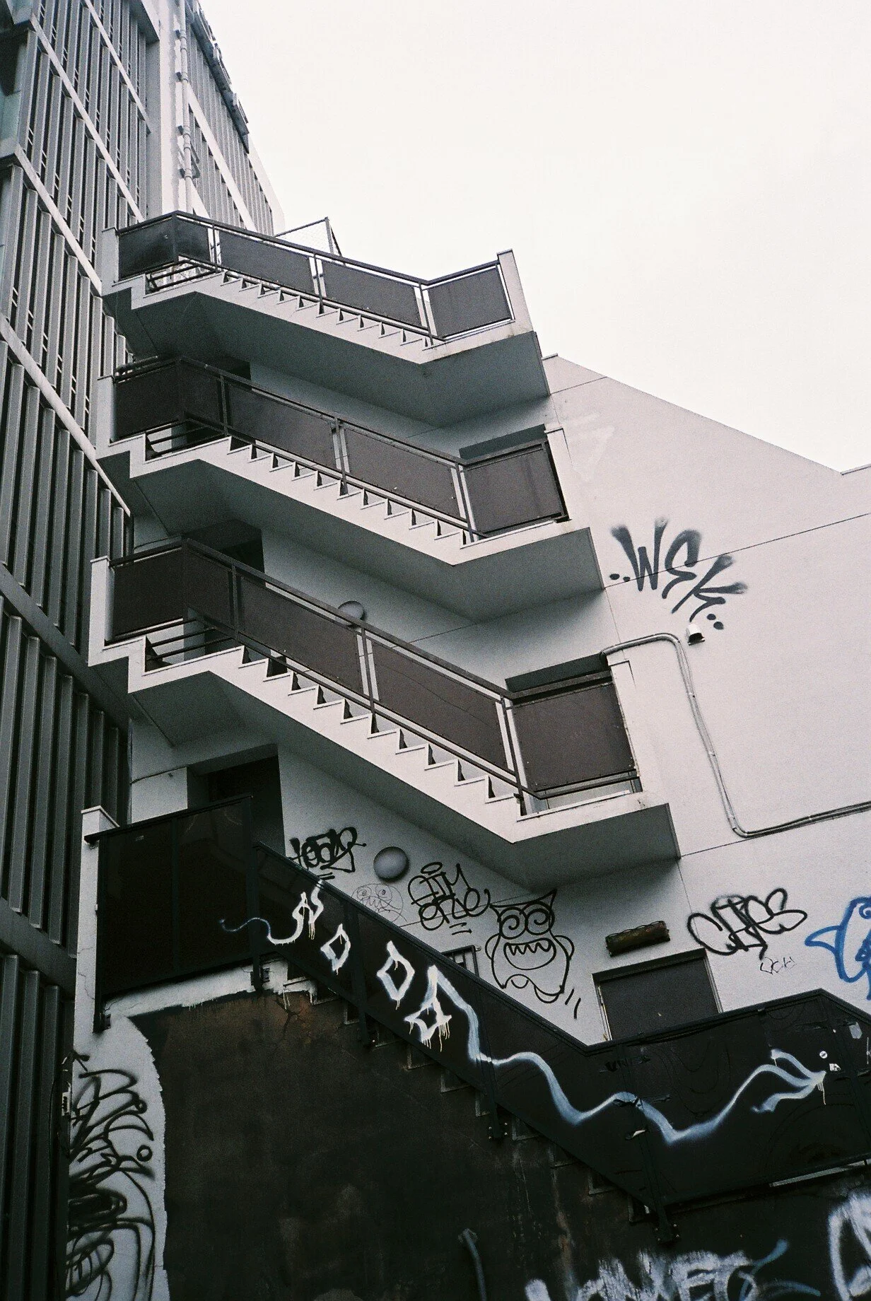 FH000009 (13).JPG
