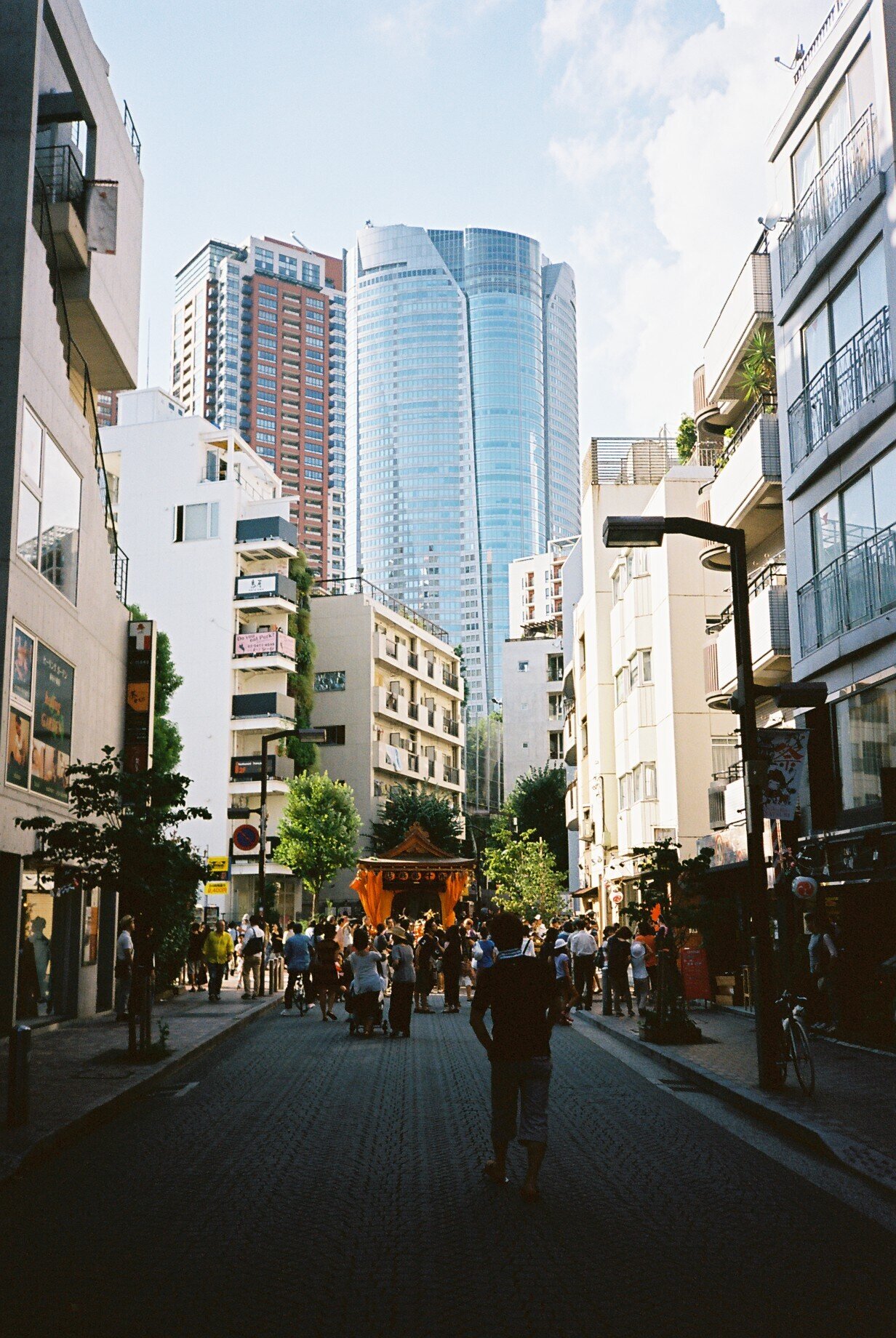FH000020 (13).JPG