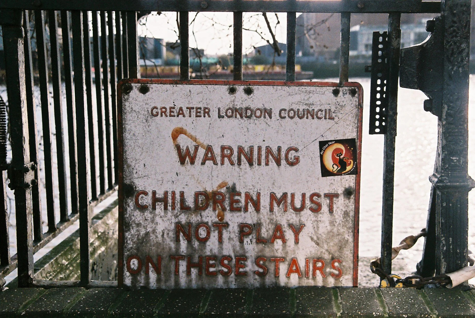 FH010014 (1).JPG