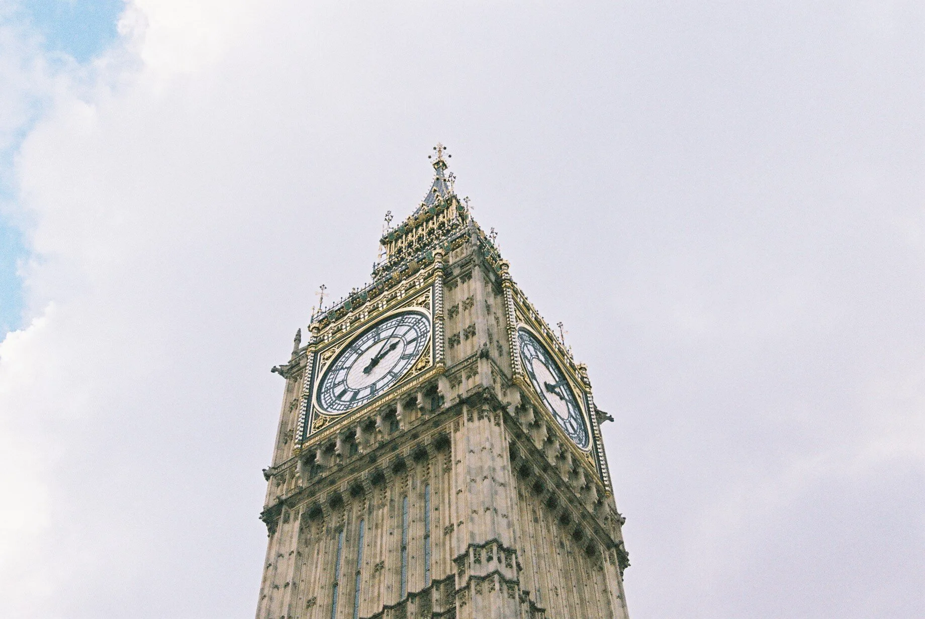 FH010007 (1).JPG