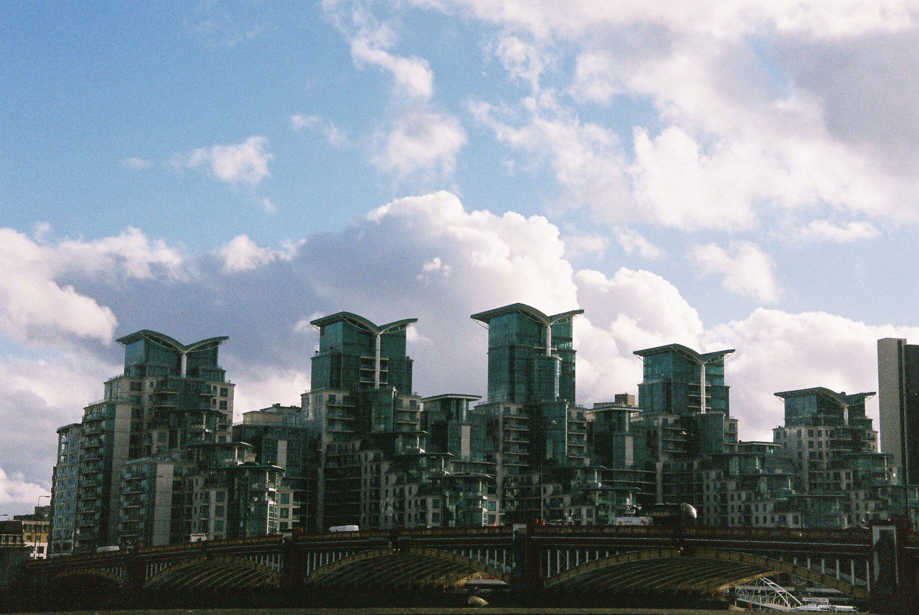 FH010012 (1).JPG