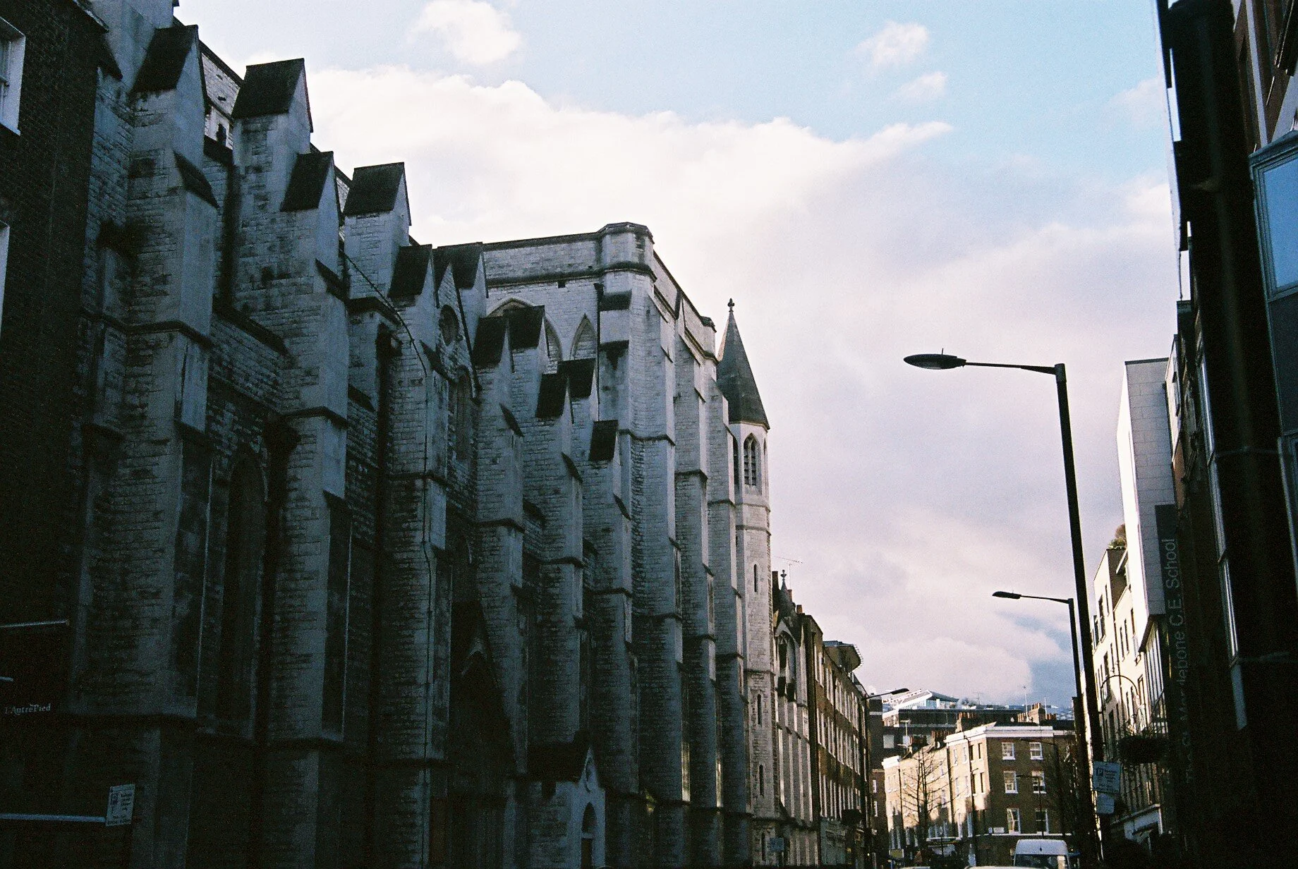 FH000003 (1).JPG