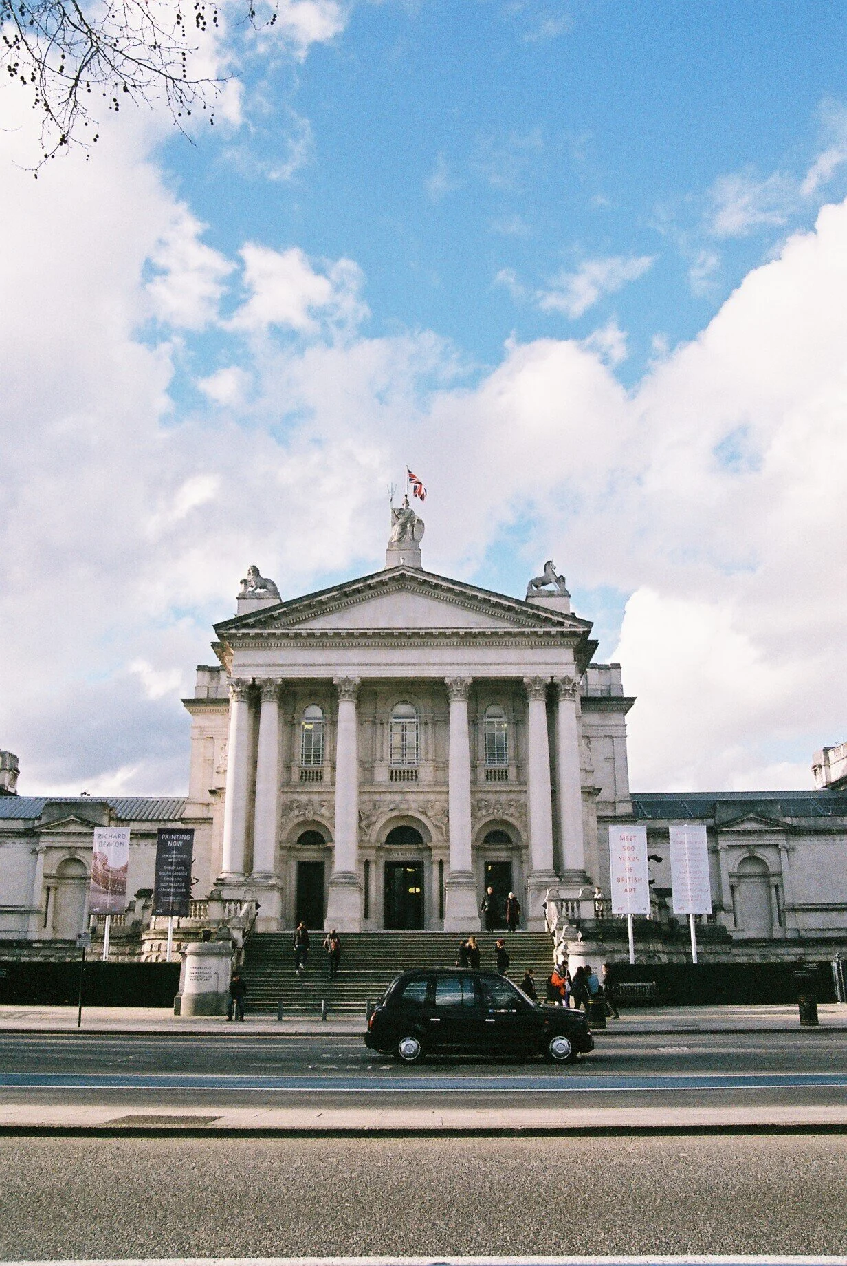 FH010009 (1).JPG