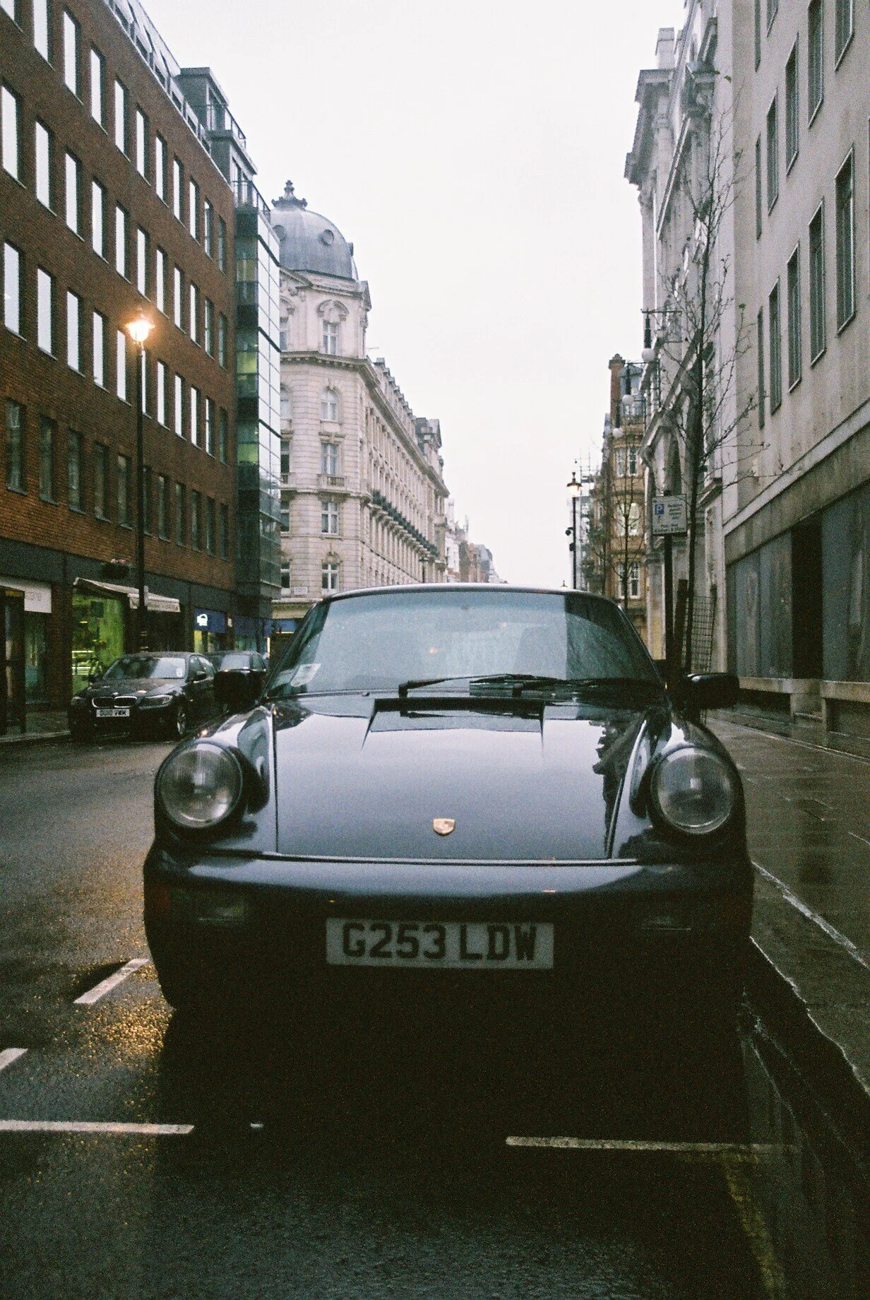 FH010032 (1).JPG