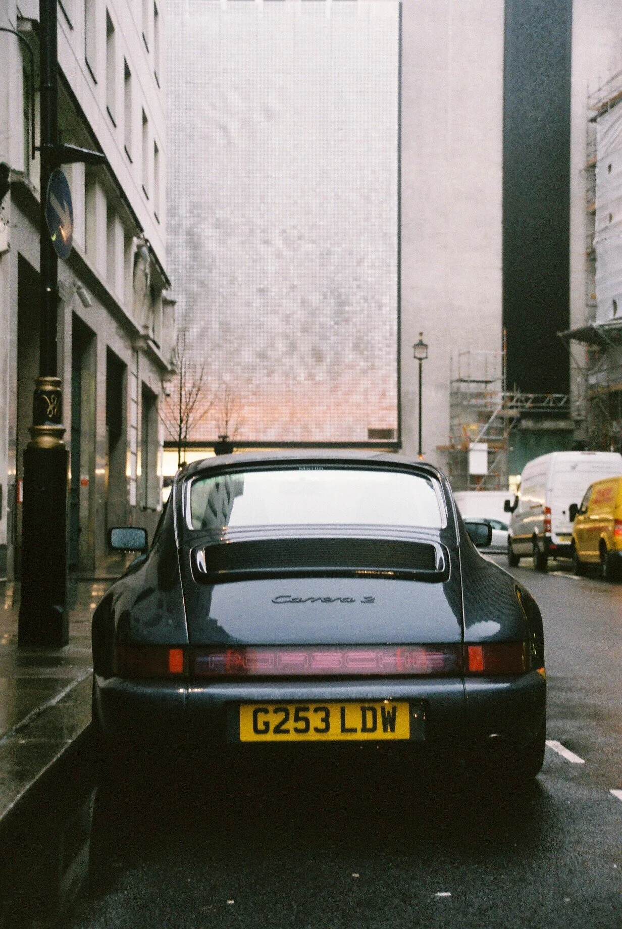 FH010031 (1).JPG