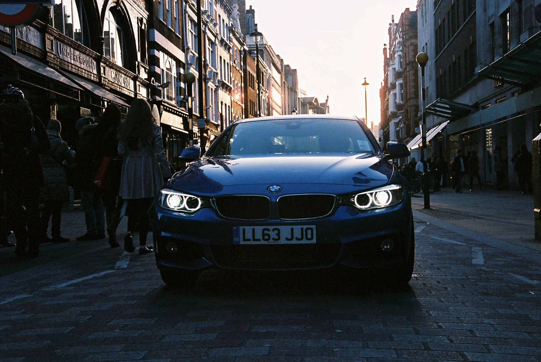 FH010036 (1).JPG