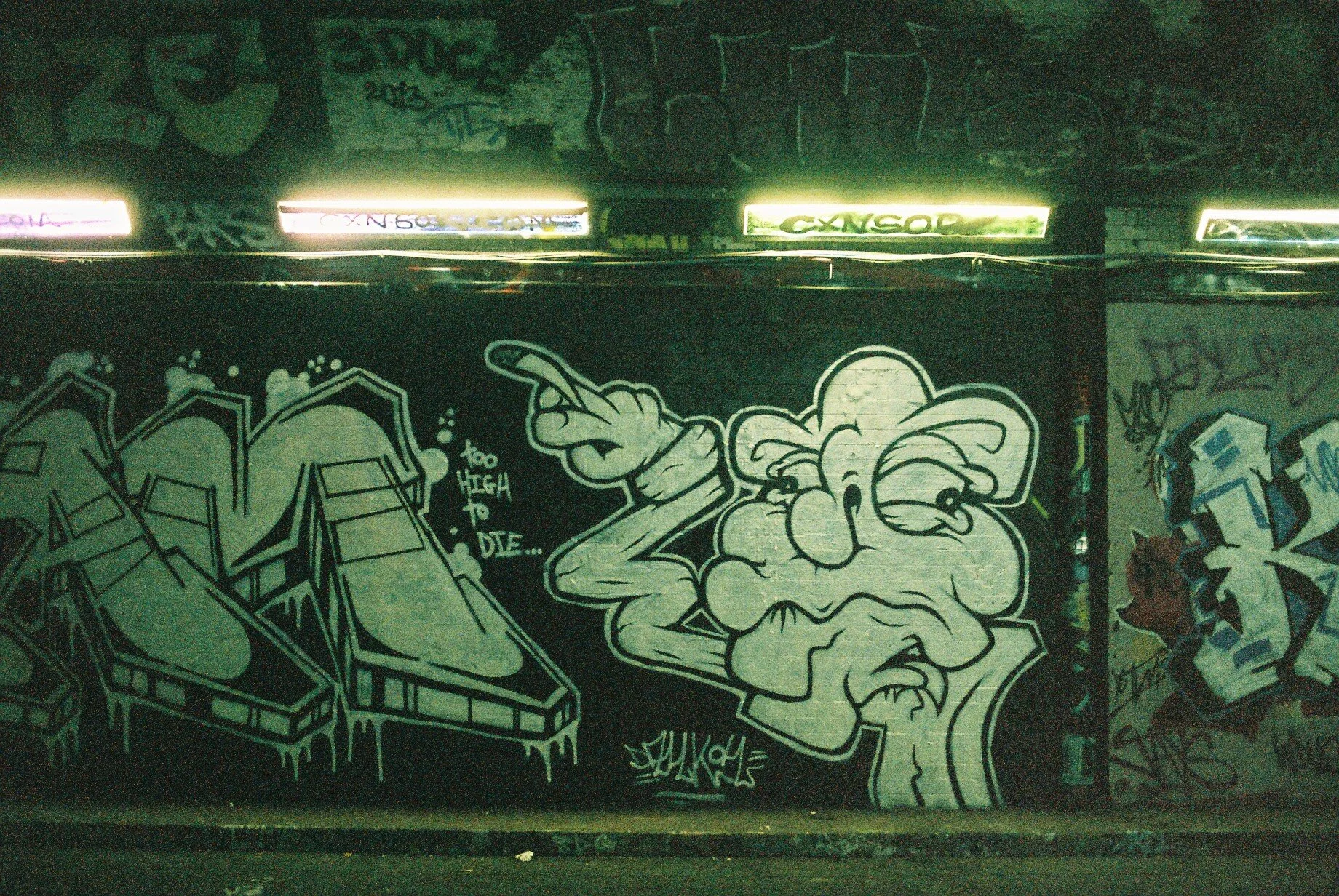 FH000025.JPG