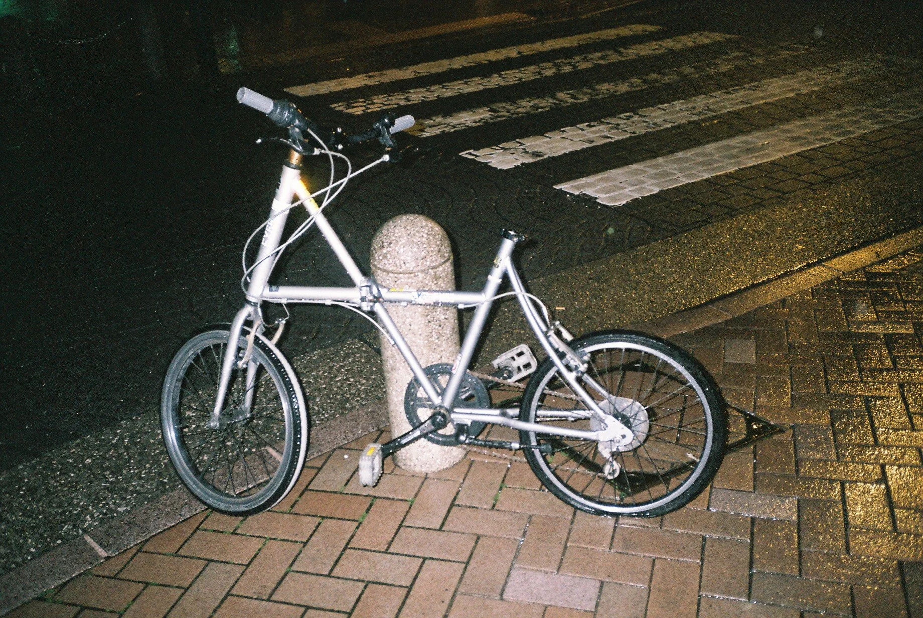 FH000032 (1).JPG