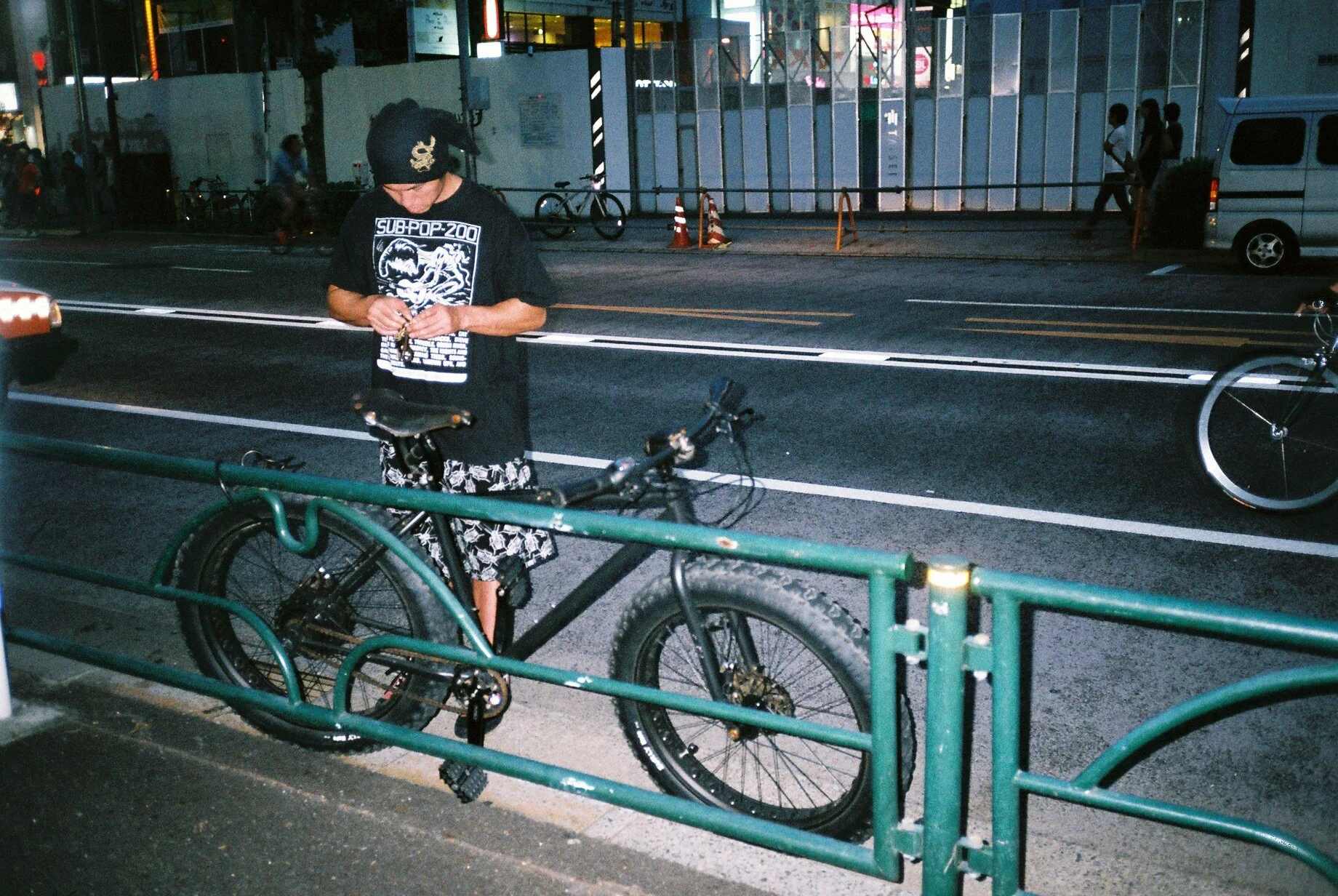 FH000026 (13).JPG