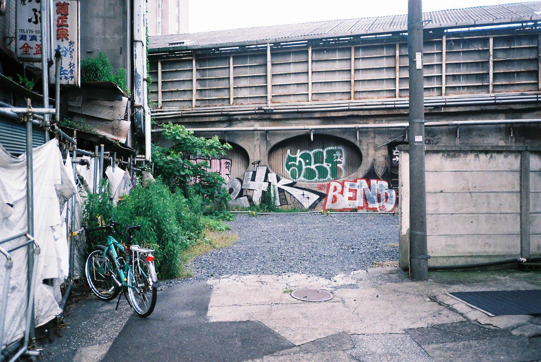 FH000019 (8).JPG