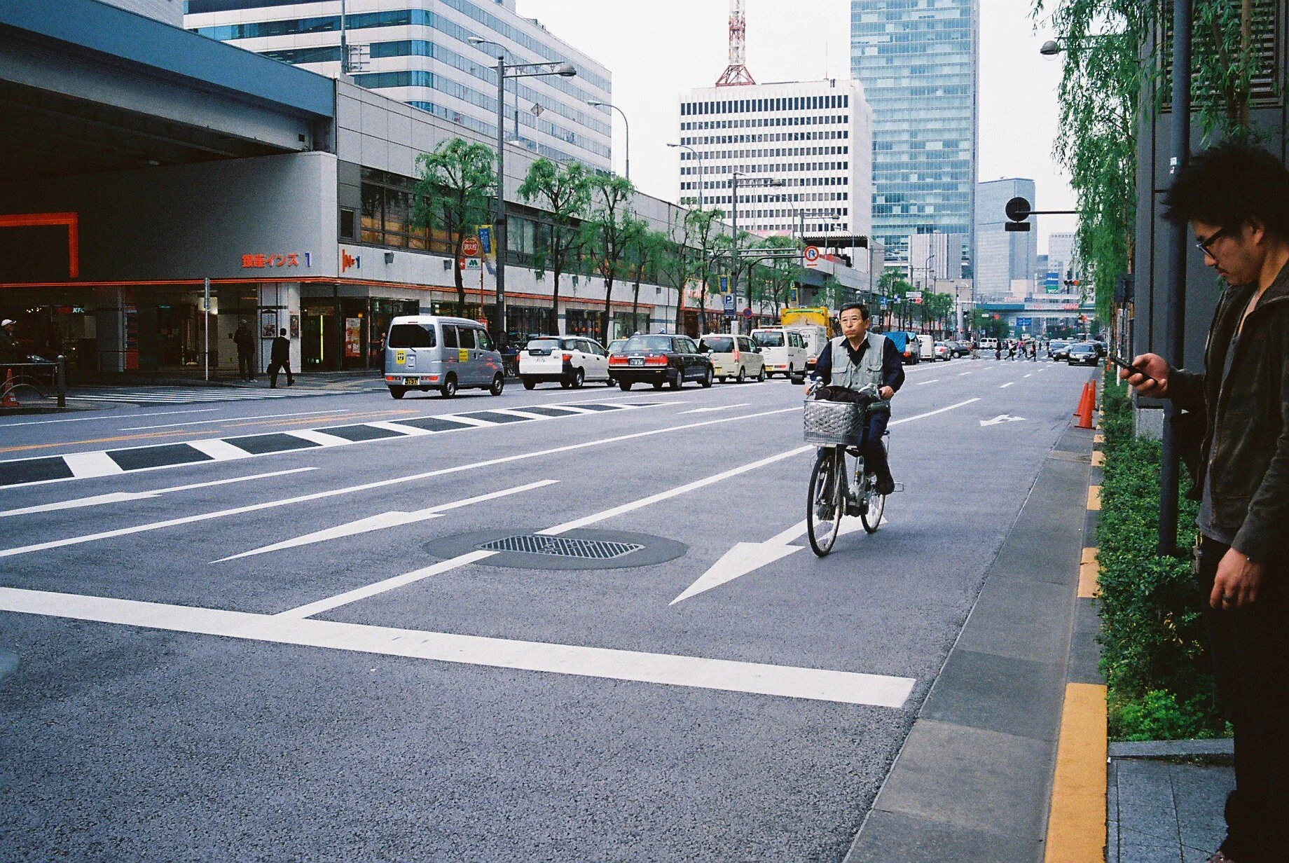 FH000008 (9).JPG