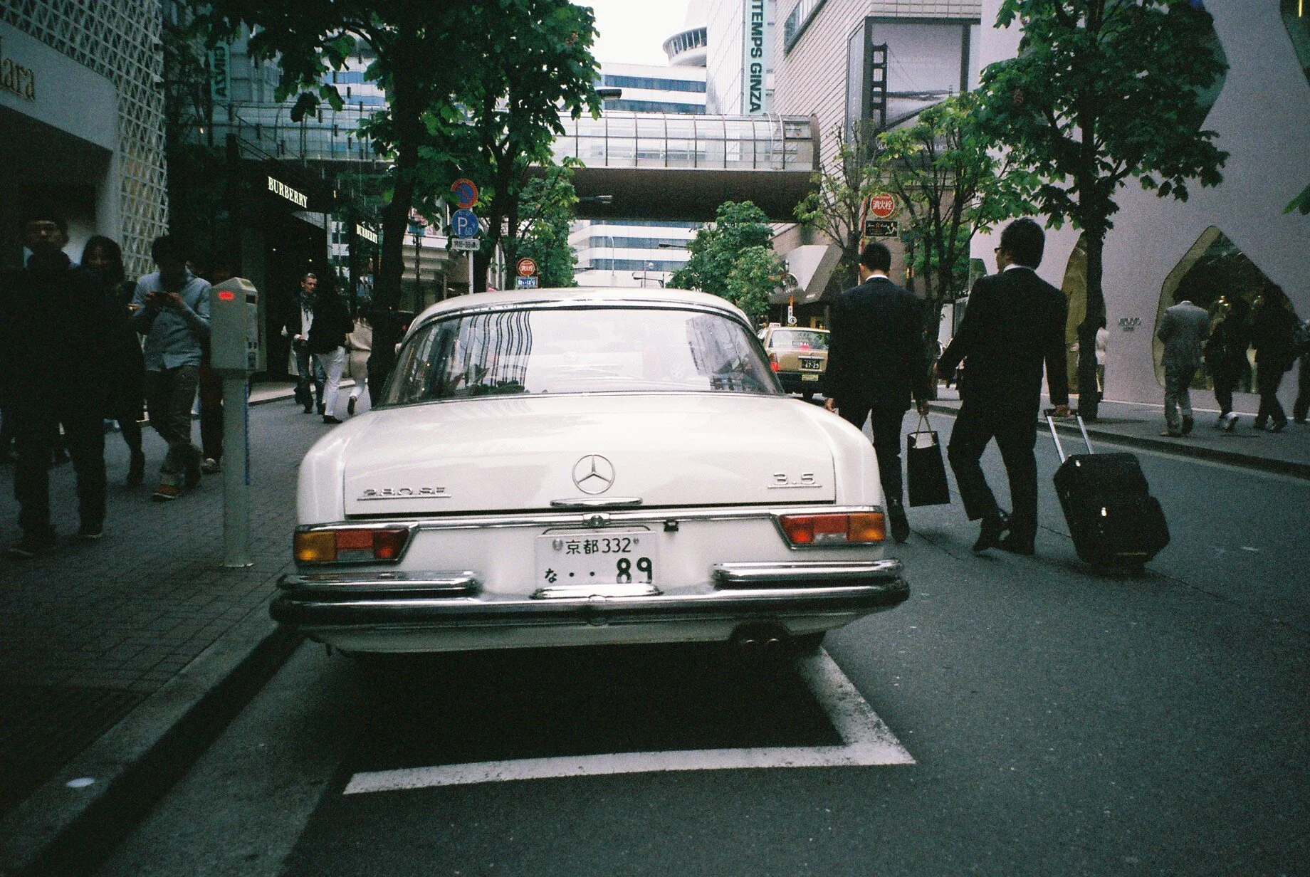 FH000008 (1).JPG