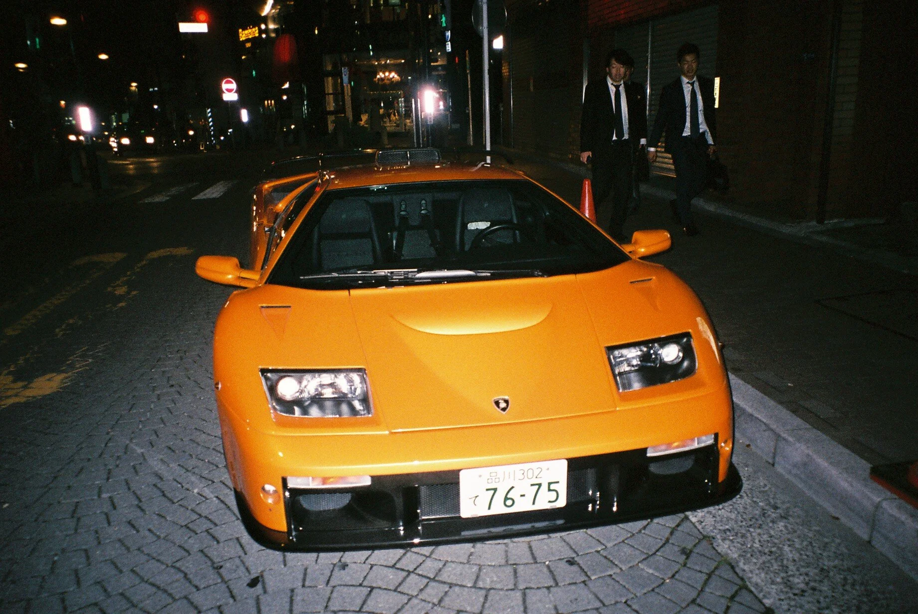 FH000024 (2).JPG