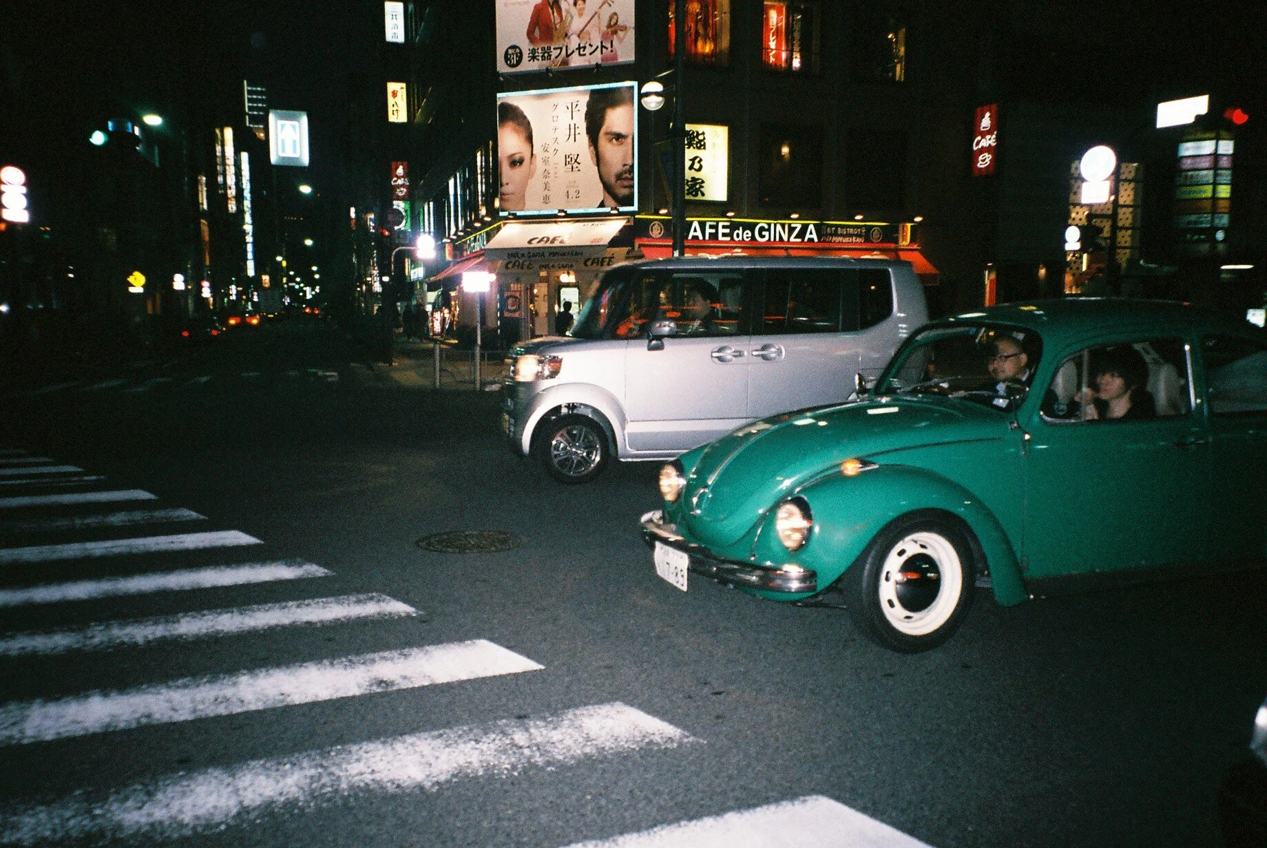 FH000012 (2).JPG
