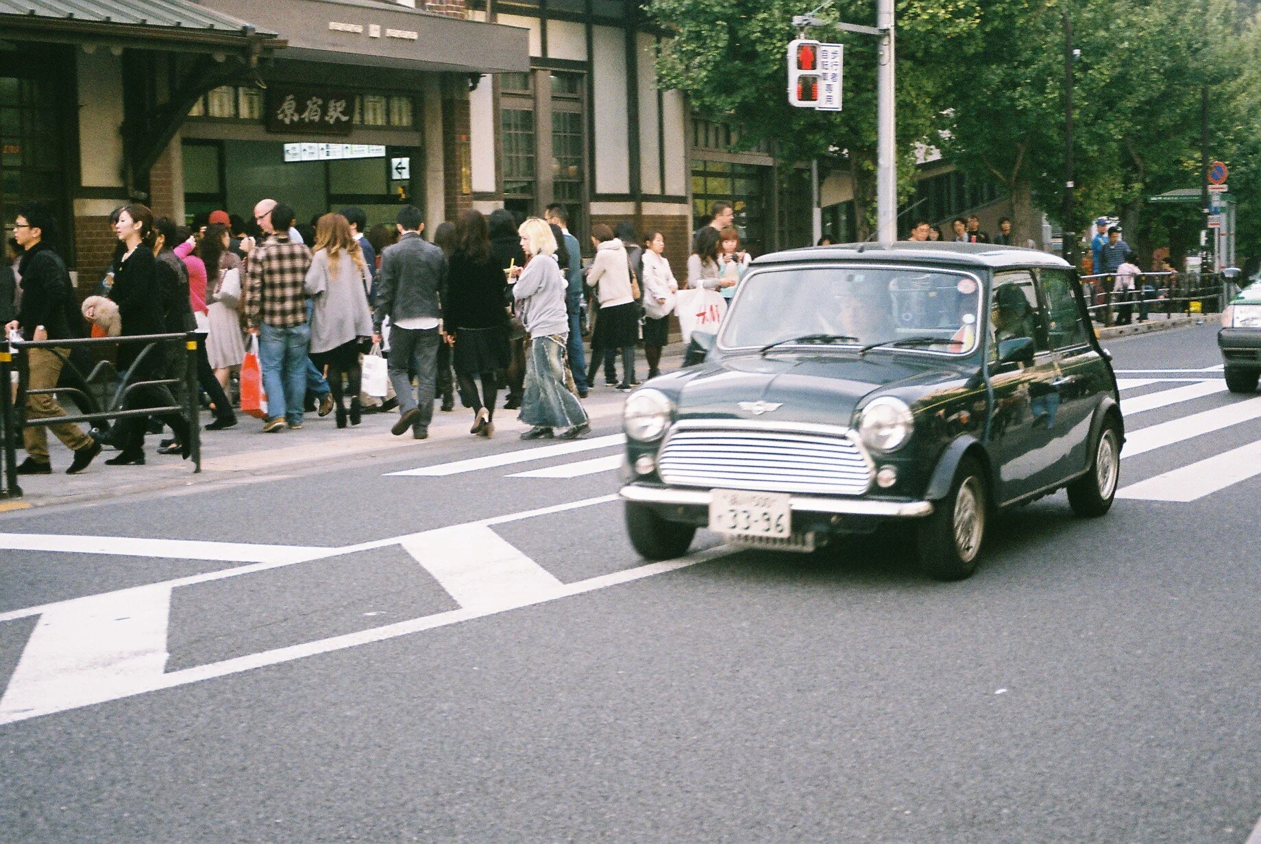 FH000003 (7).JPG