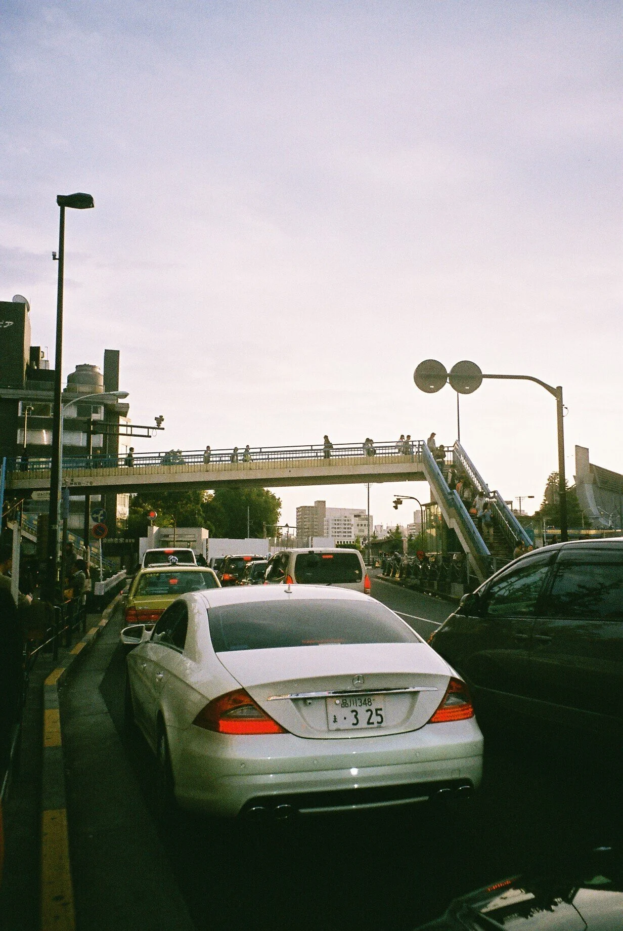 FH000006 (7).JPG