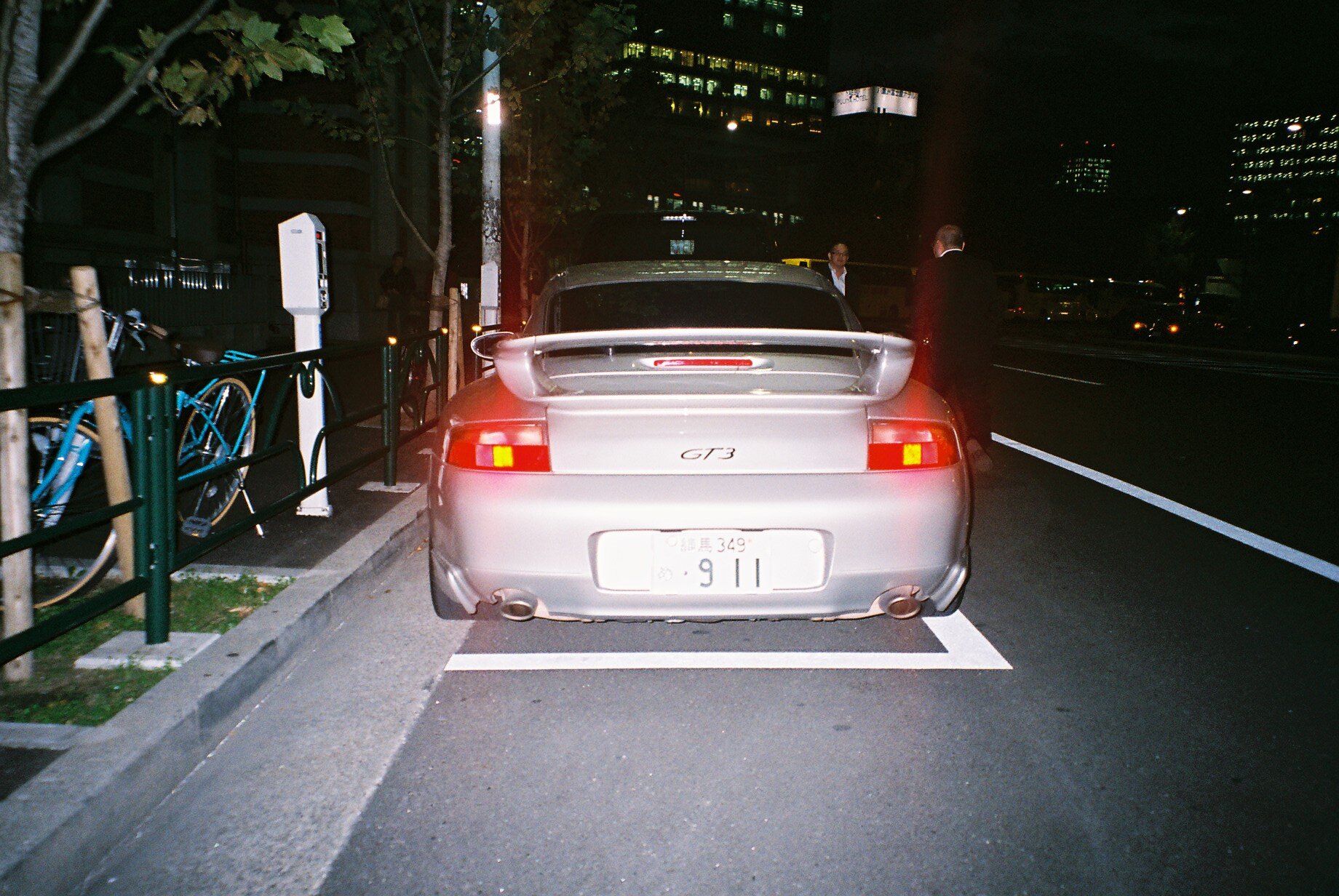 FH000034.JPG