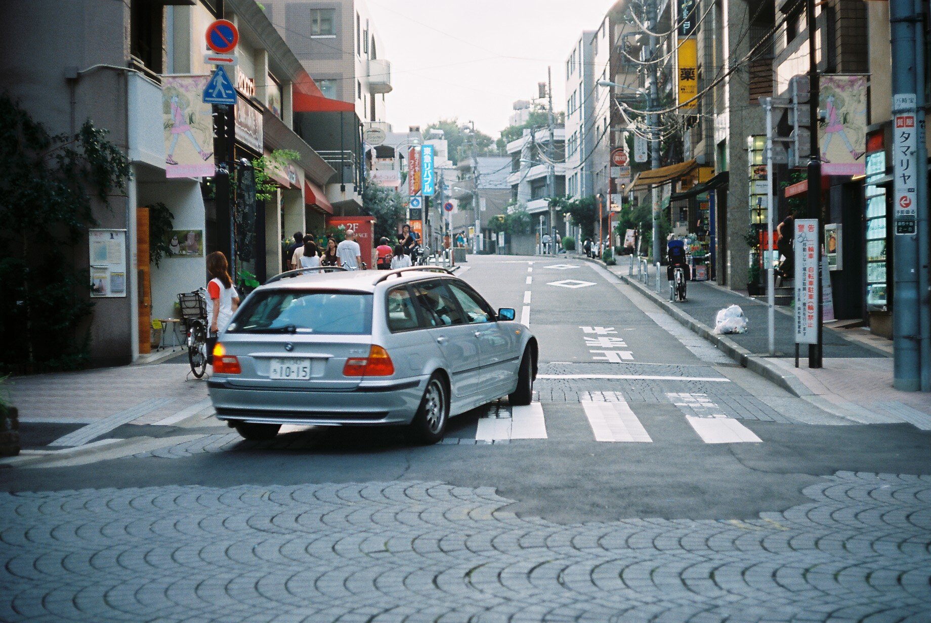 FH000029 (5).JPG