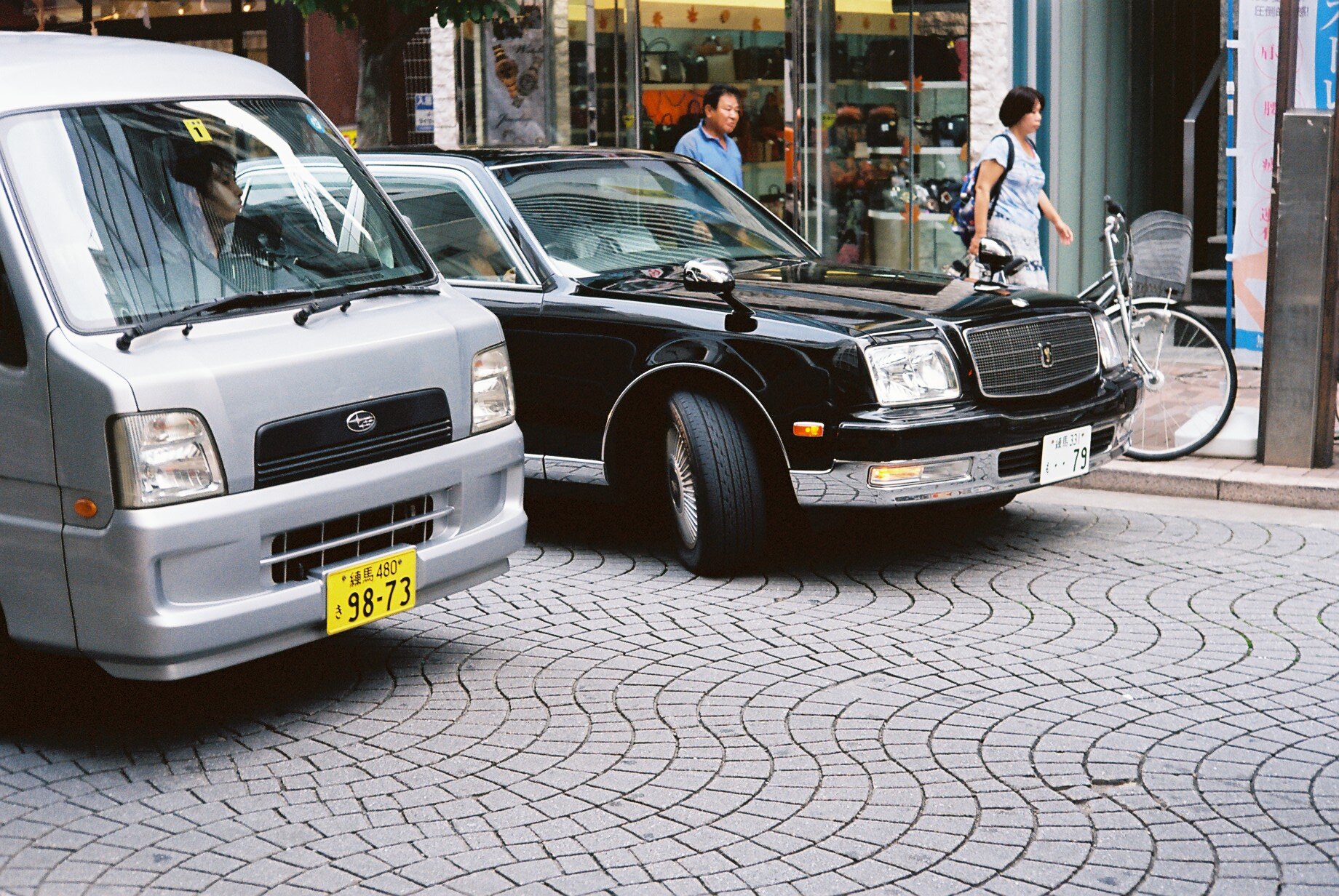 FH000006 (5).JPG