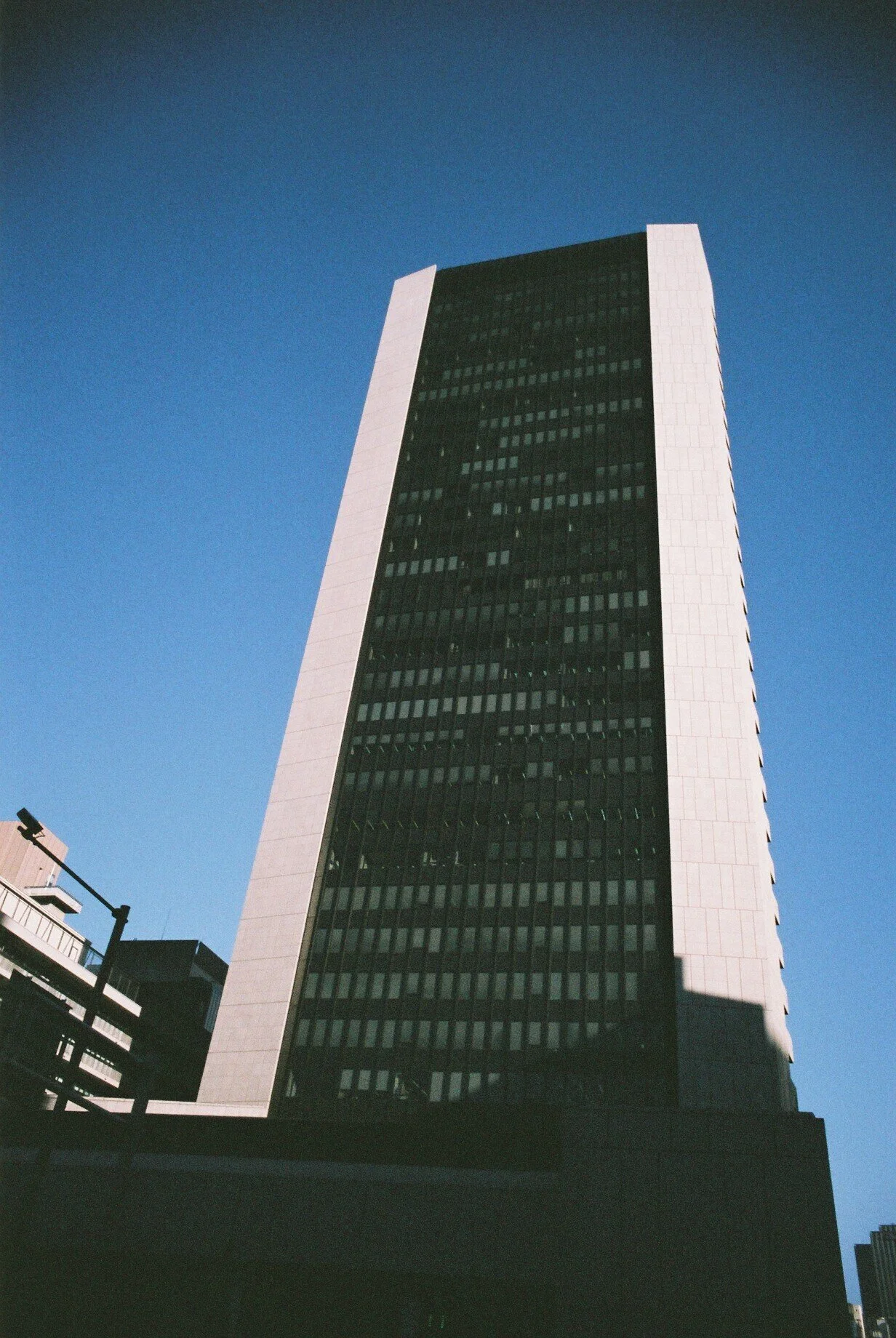 FH020015 (1).JPG
