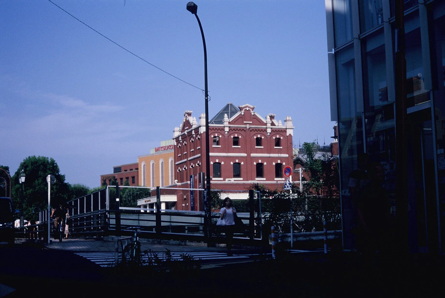 FH000003 (10).JPG