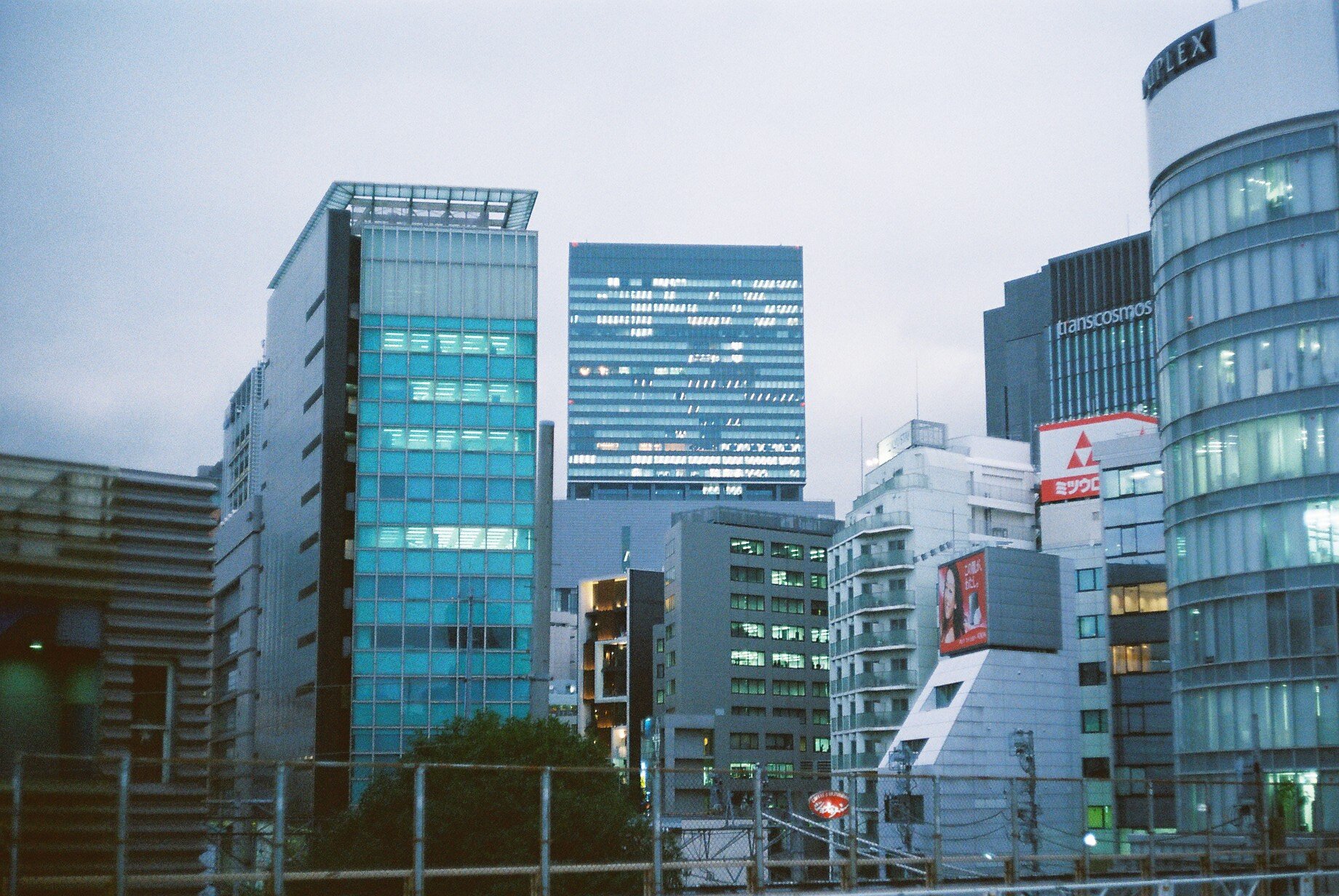 FH020013 (2).JPG