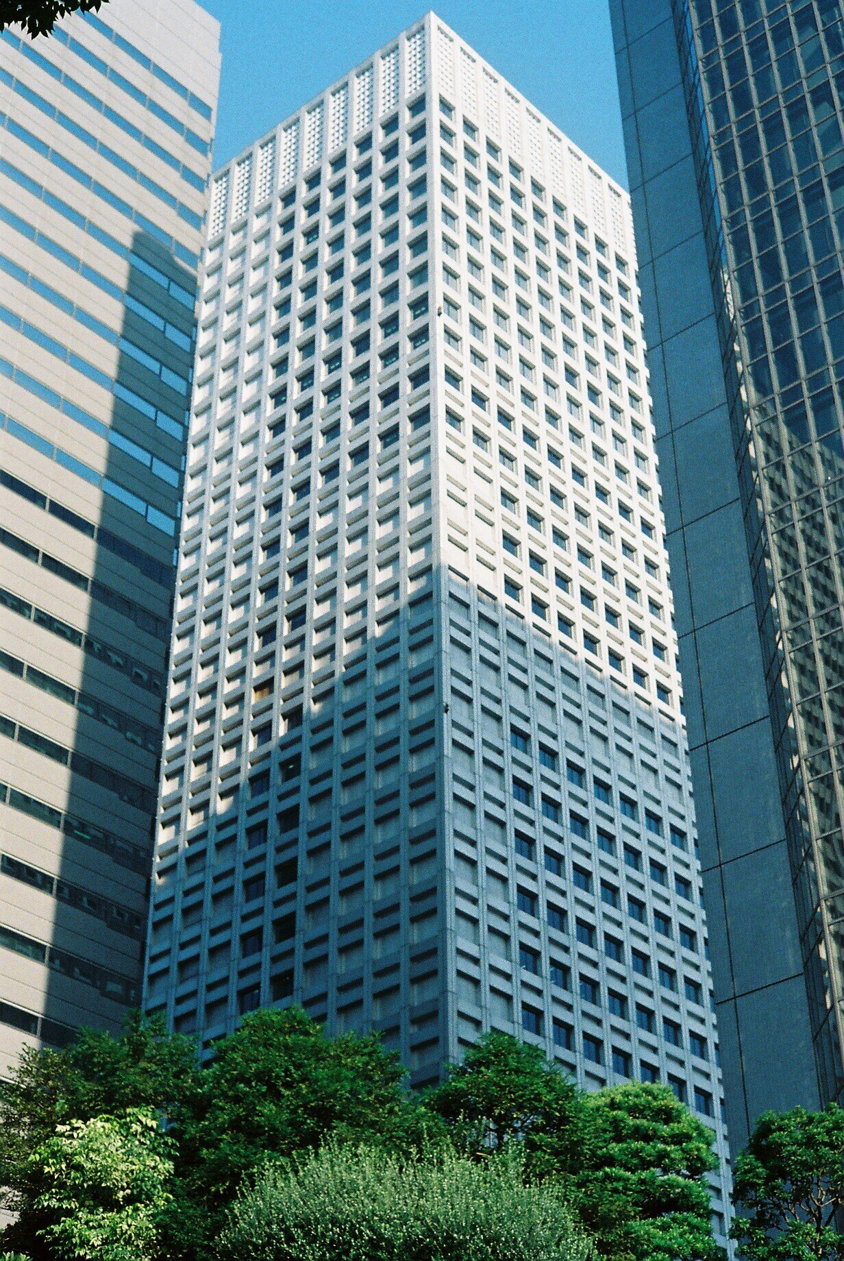 FH000019 (8).JPG