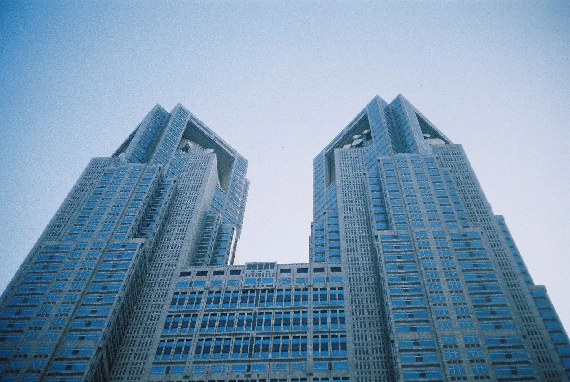 FH000025 (6).JPG