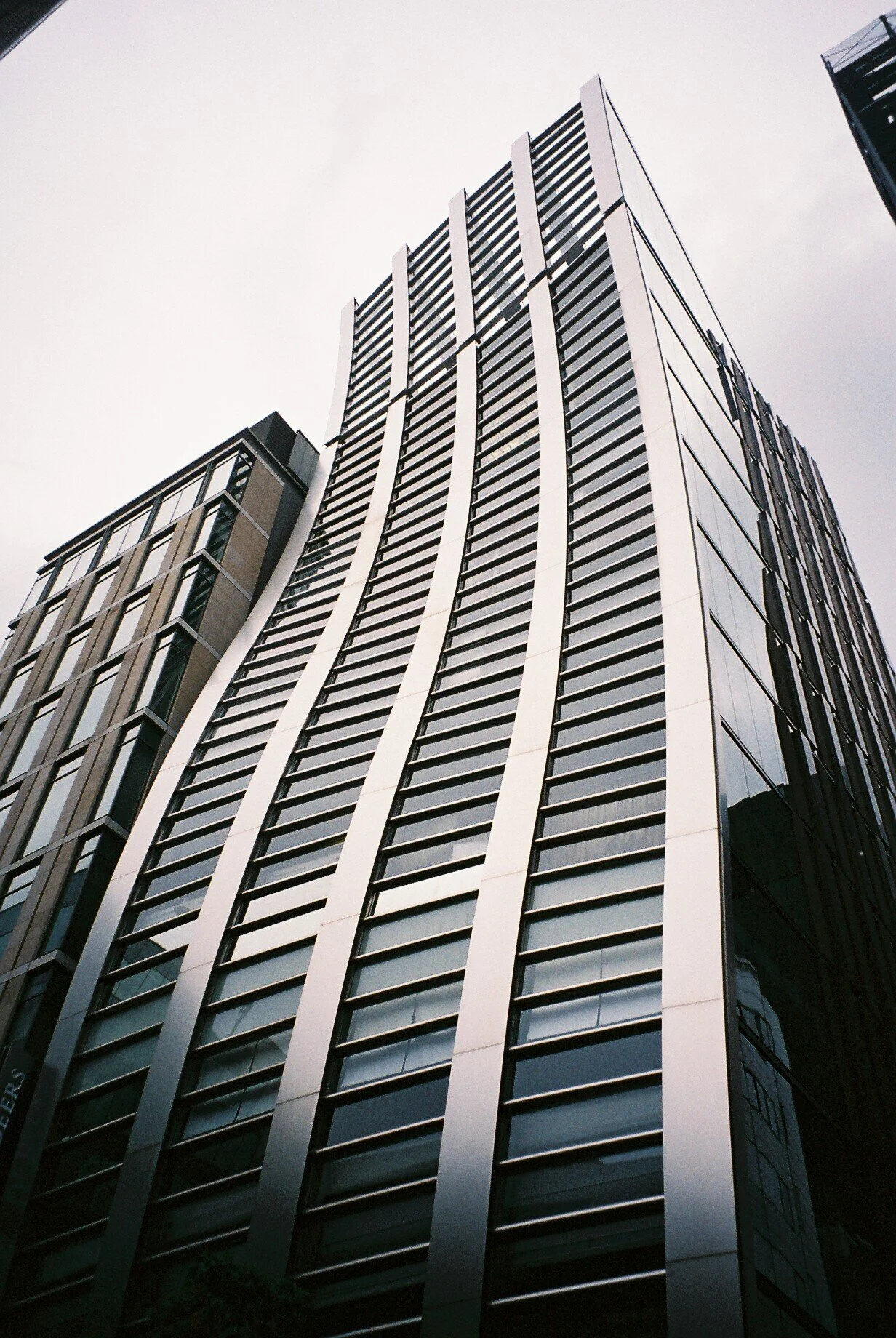 FH000006 (1).JPG