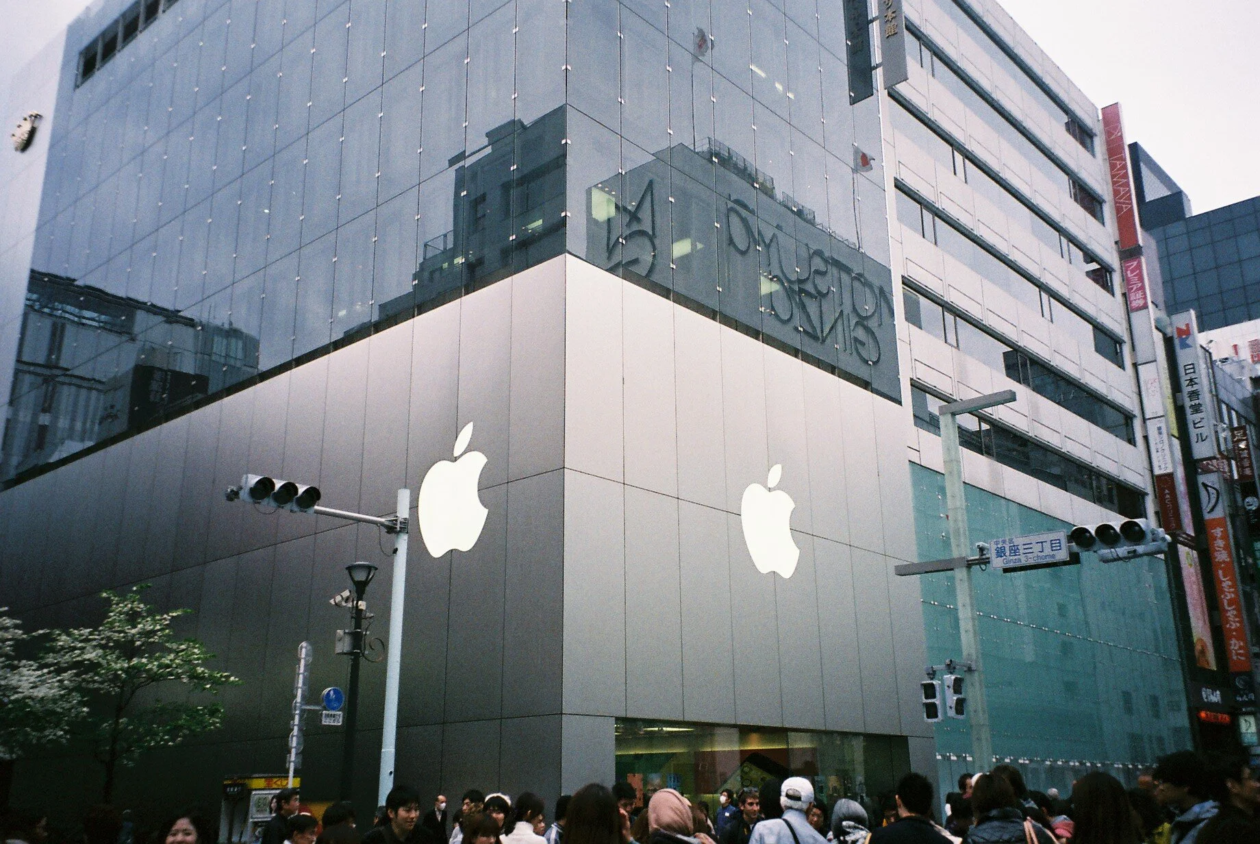 FH000005 (1).JPG