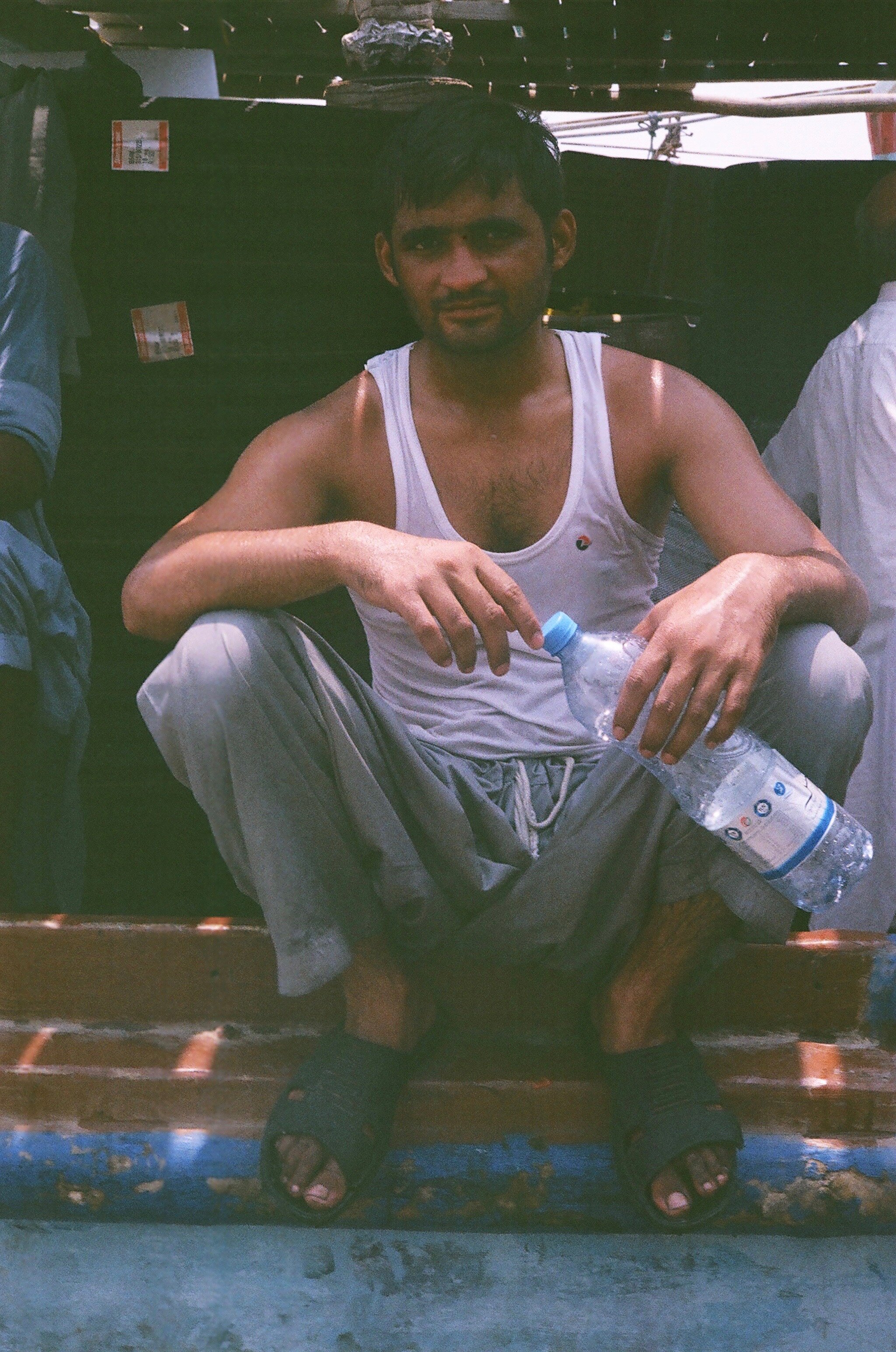 30870033.JPG