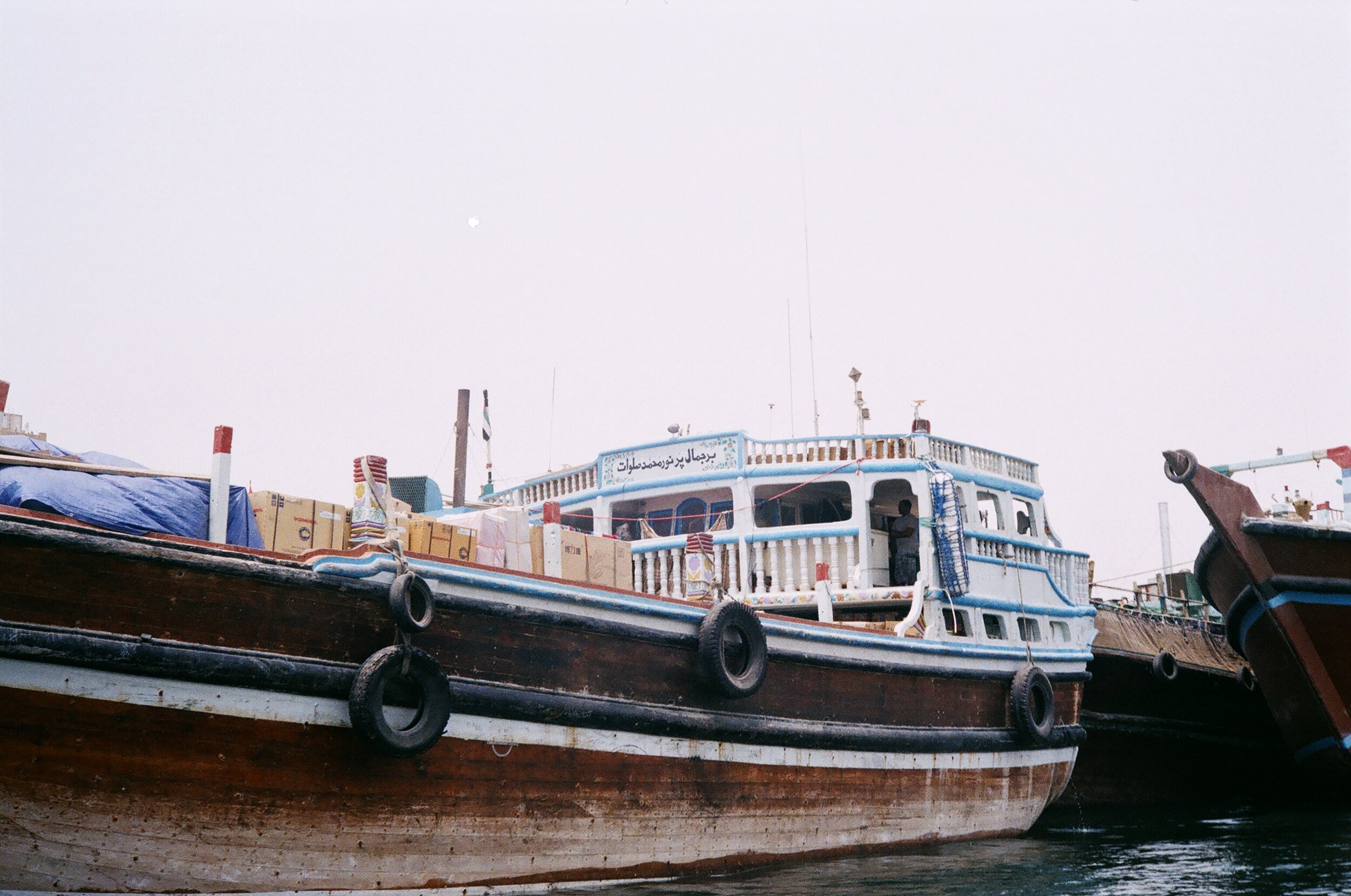 30870010.JPG