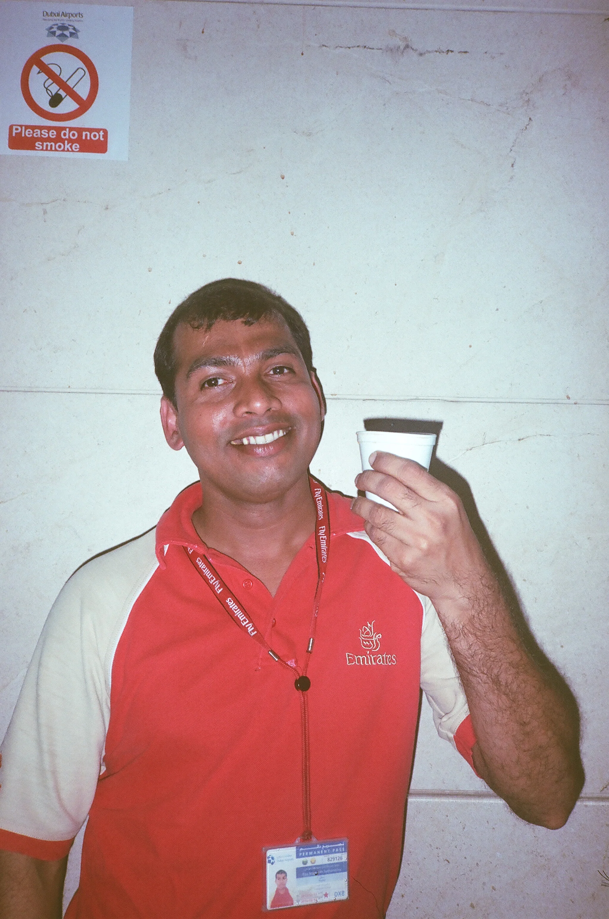 61980006.JPG