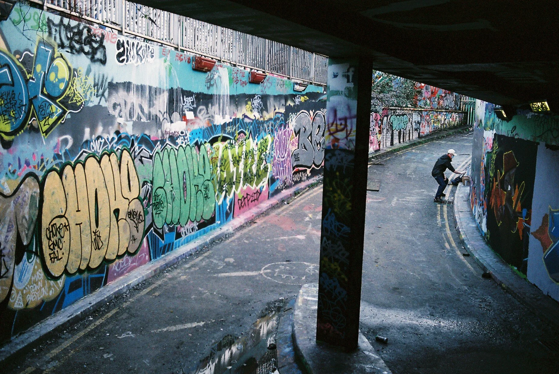 FH000024.JPG