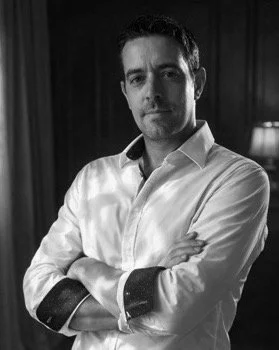 Ticiano Costa Jordão