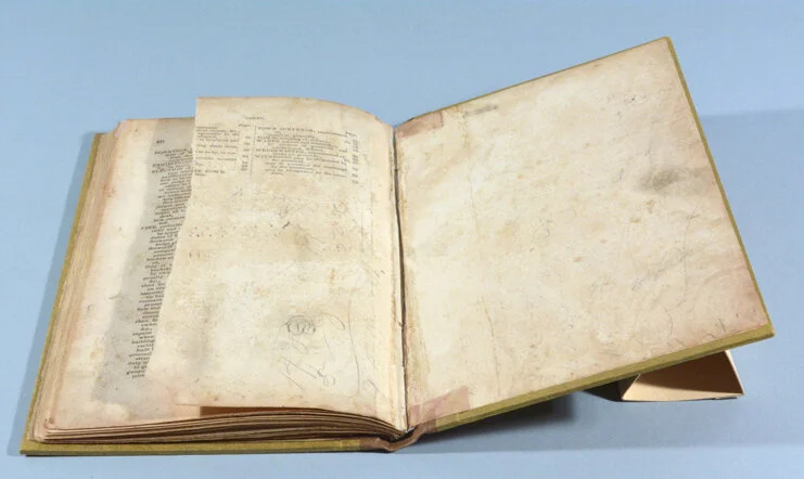 Inside – After Treatment