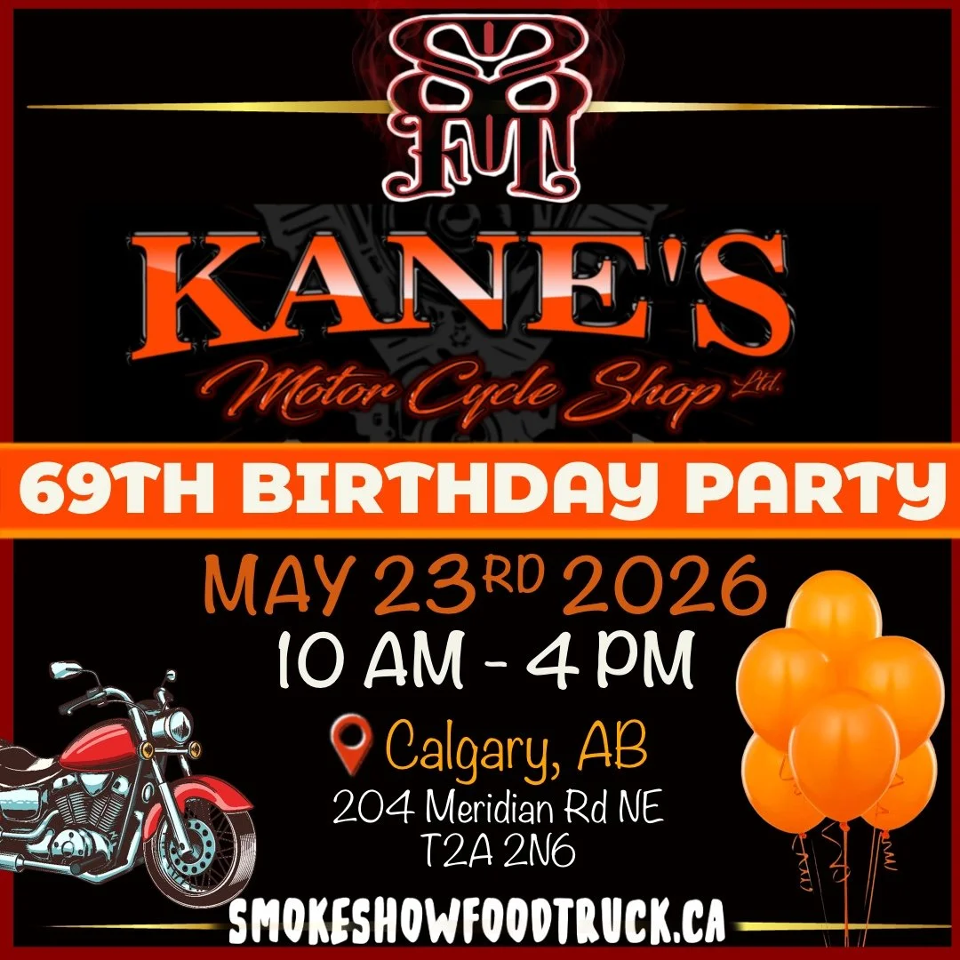 Free Event! Click for more info!