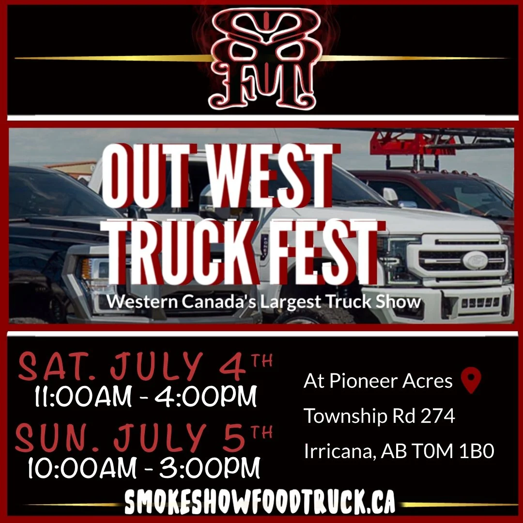 Click for Info + Tickets!