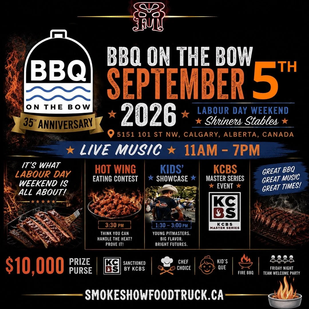 Click for FREE Tickets & More Info!