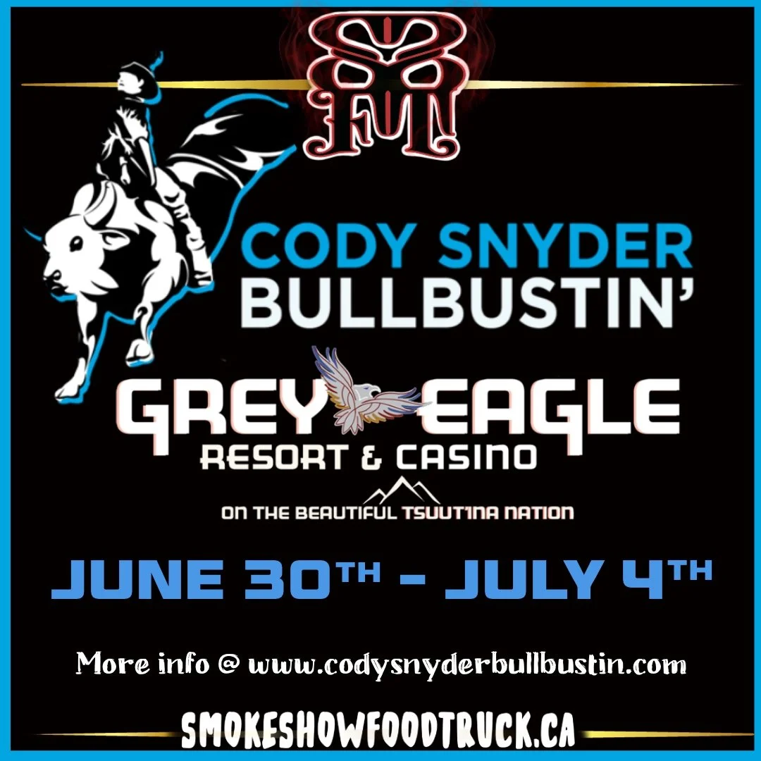 Click for Info + Tickets!