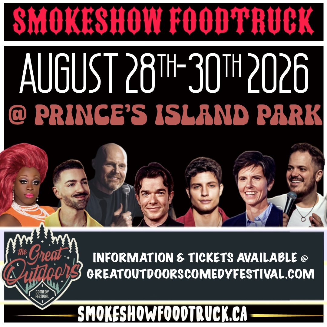 Click For Tickets + Info!