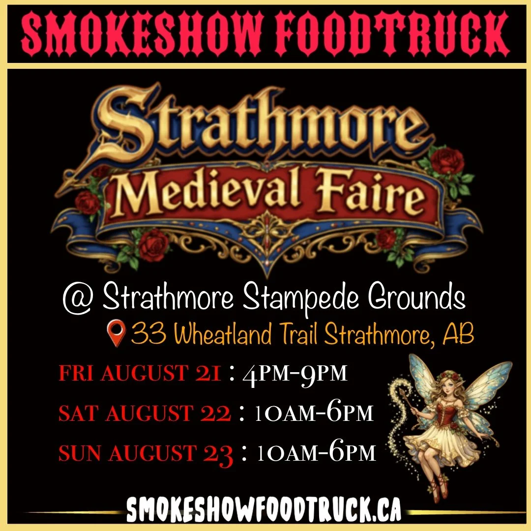 Click for Tickets + More Info!