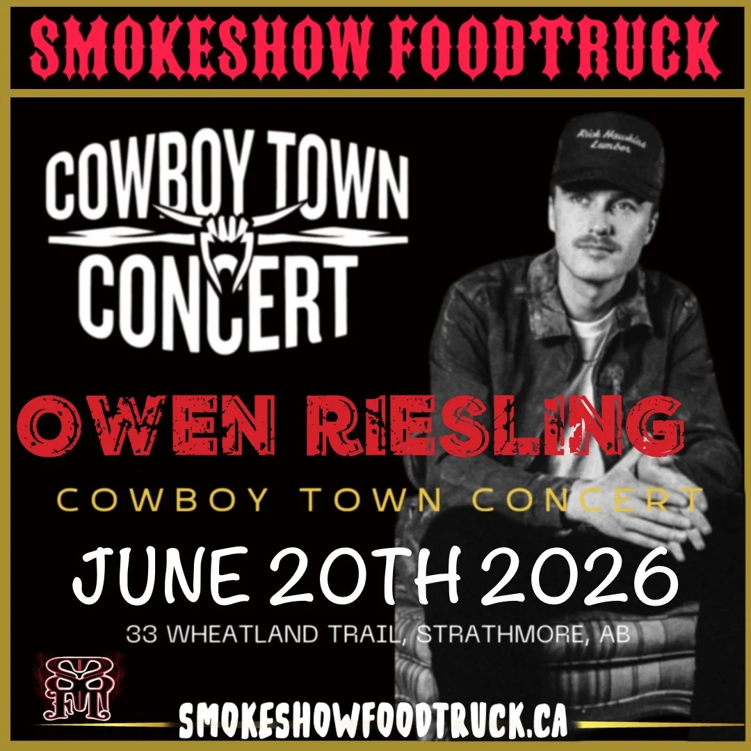 Click for Info + Tickets!