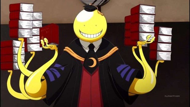10 Best Anime Father And Father Figures Animechu 10-best-anime-father-and-father-figures-animechu
