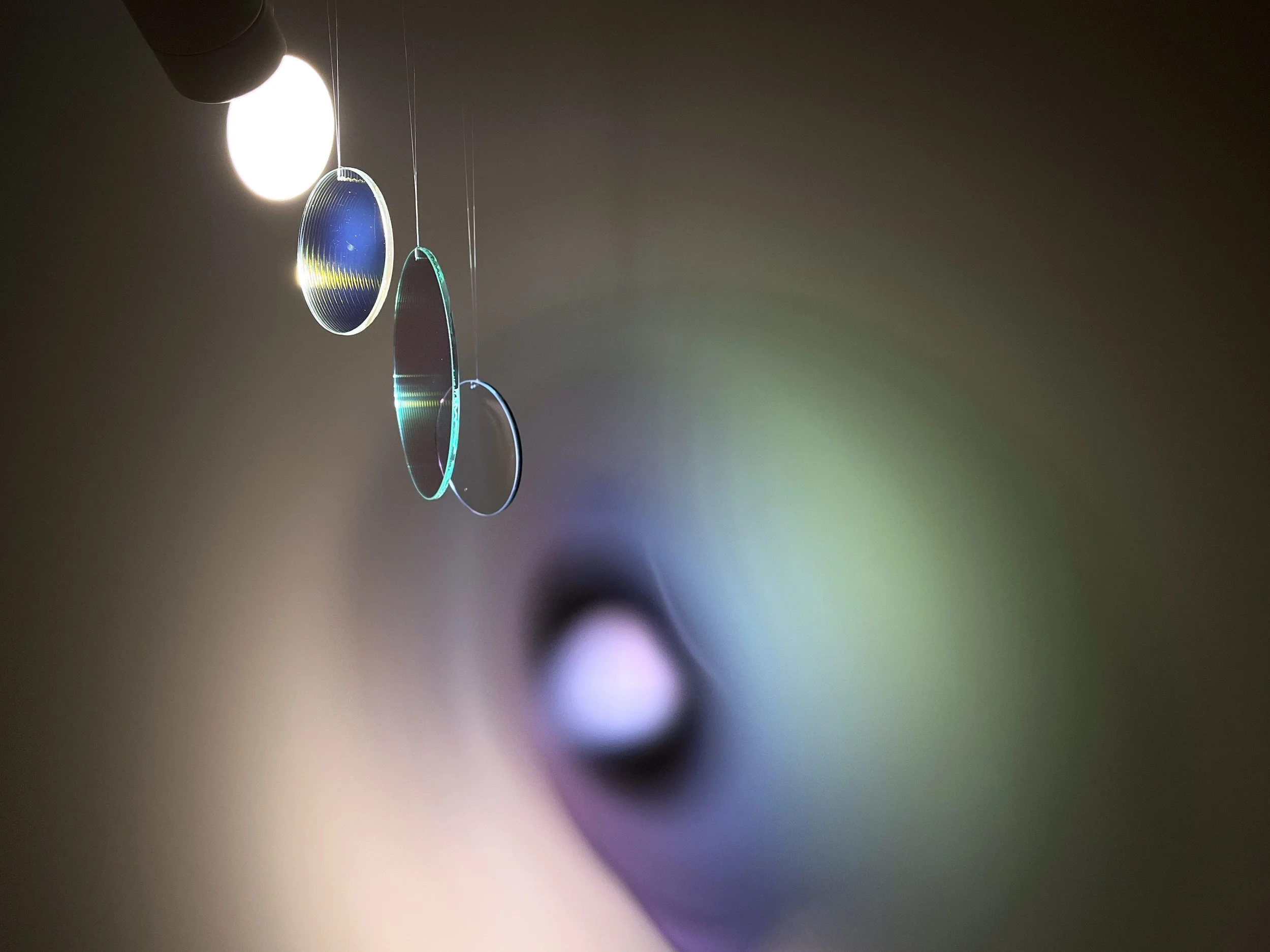 Continuous Support | 10 sessions overtime