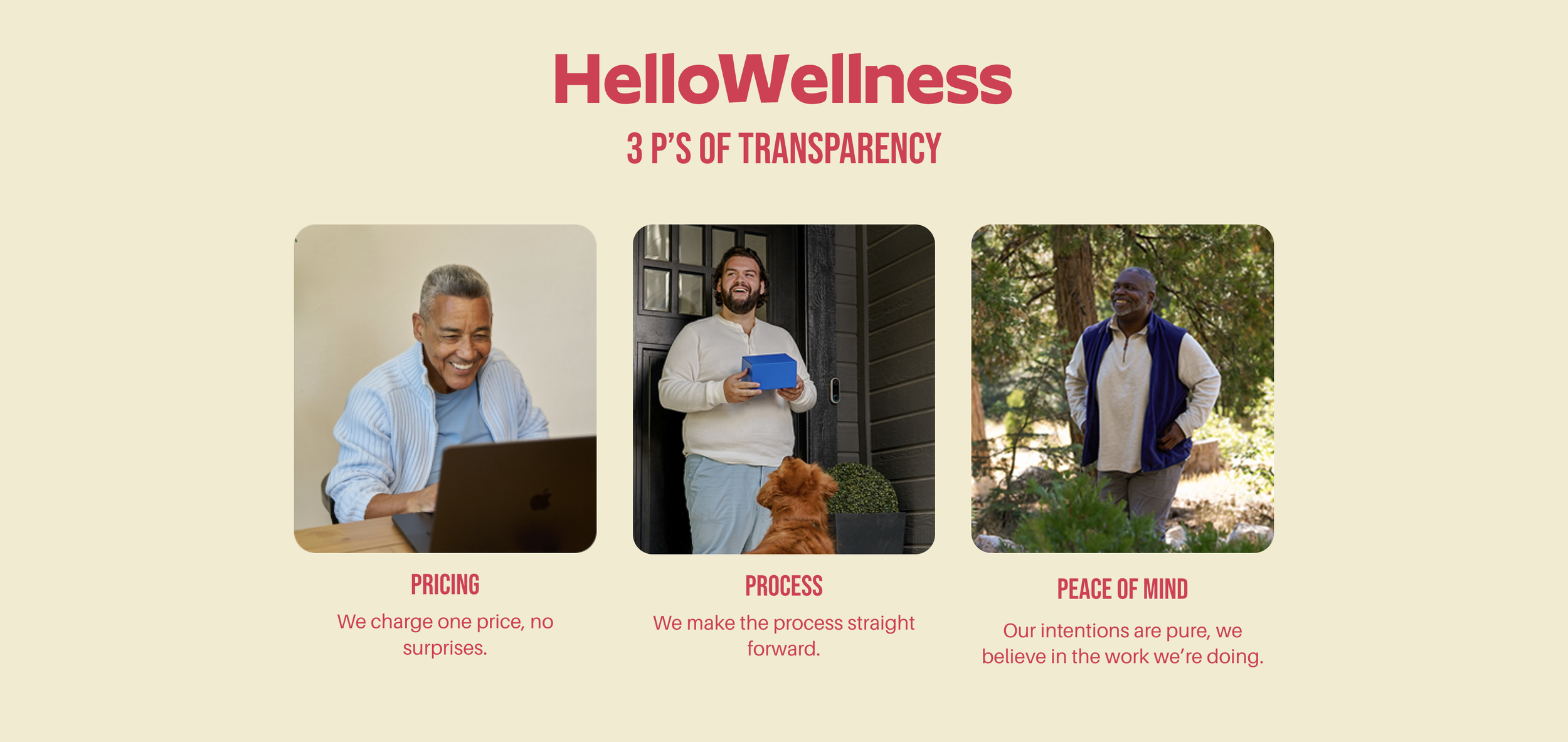 Screenshot 2026-01-06 at 2.54.42 PM.png