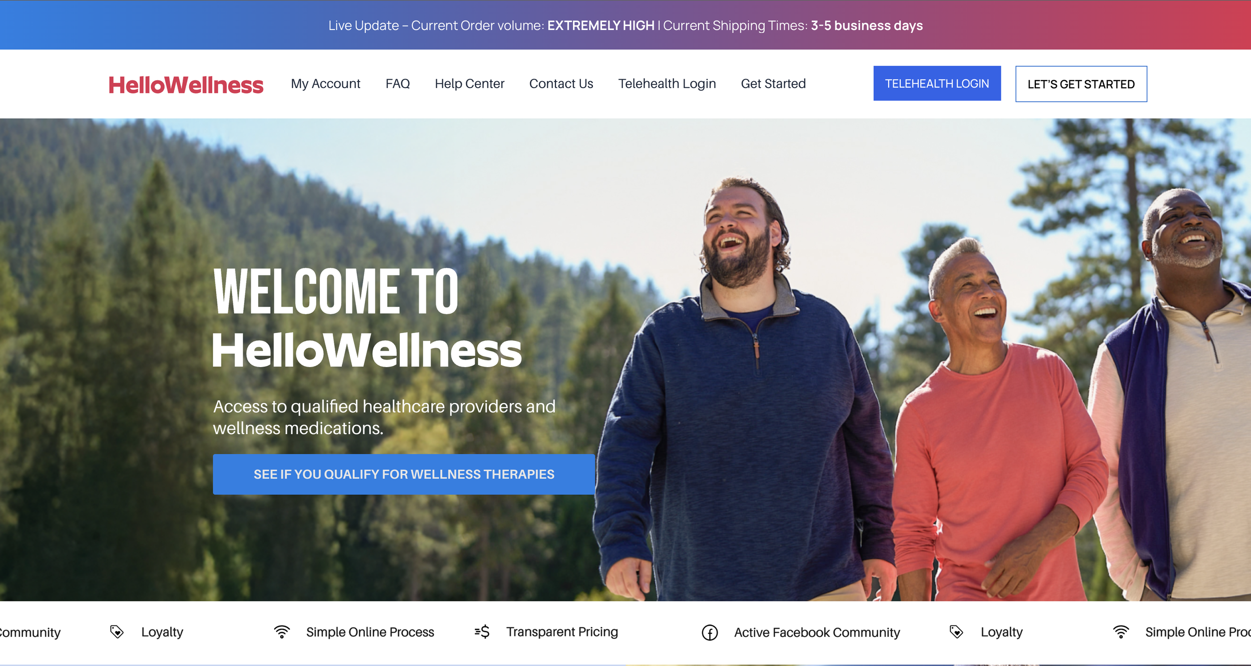 Screenshot 2026-01-06 at 2.54.11 PM.png