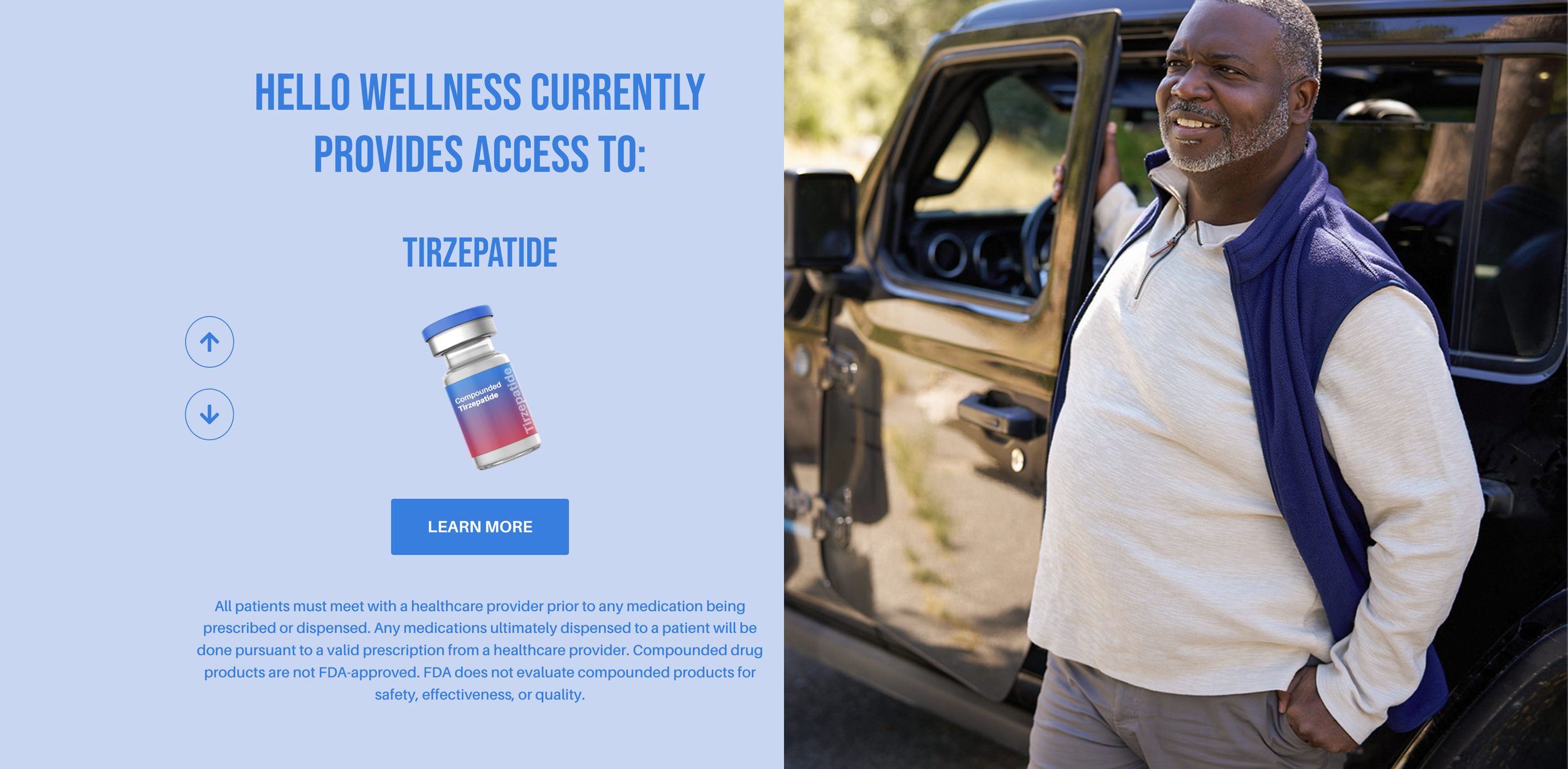 Screenshot 2026-01-06 at 2.54.25 PM.png