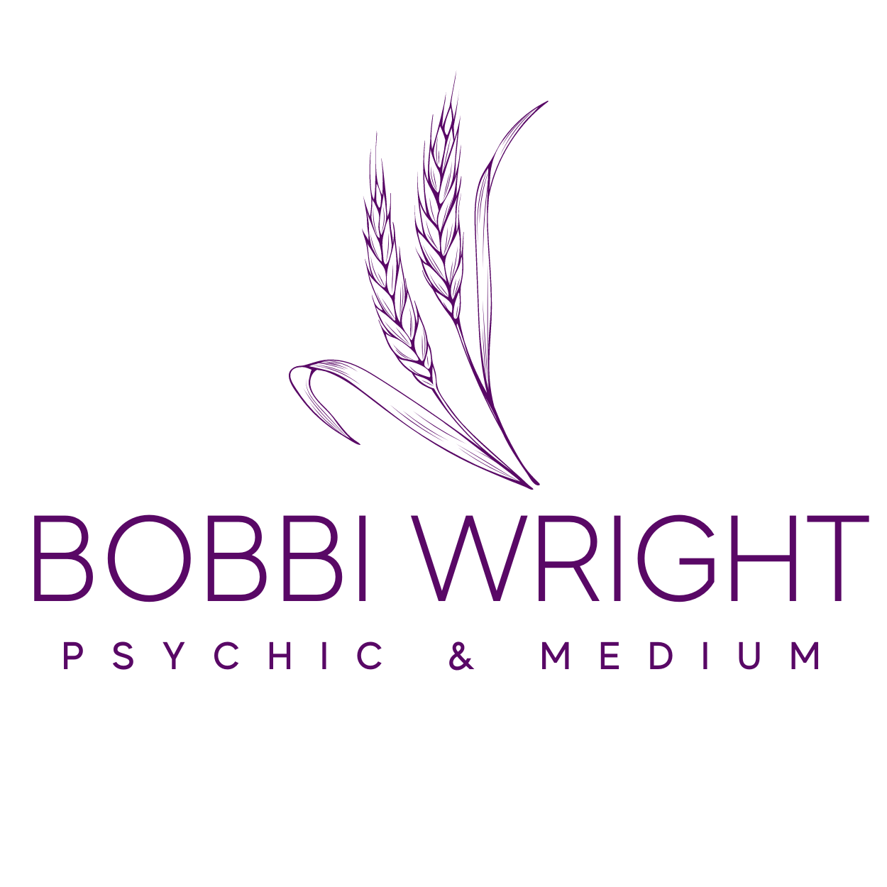 Bobbi Wright 